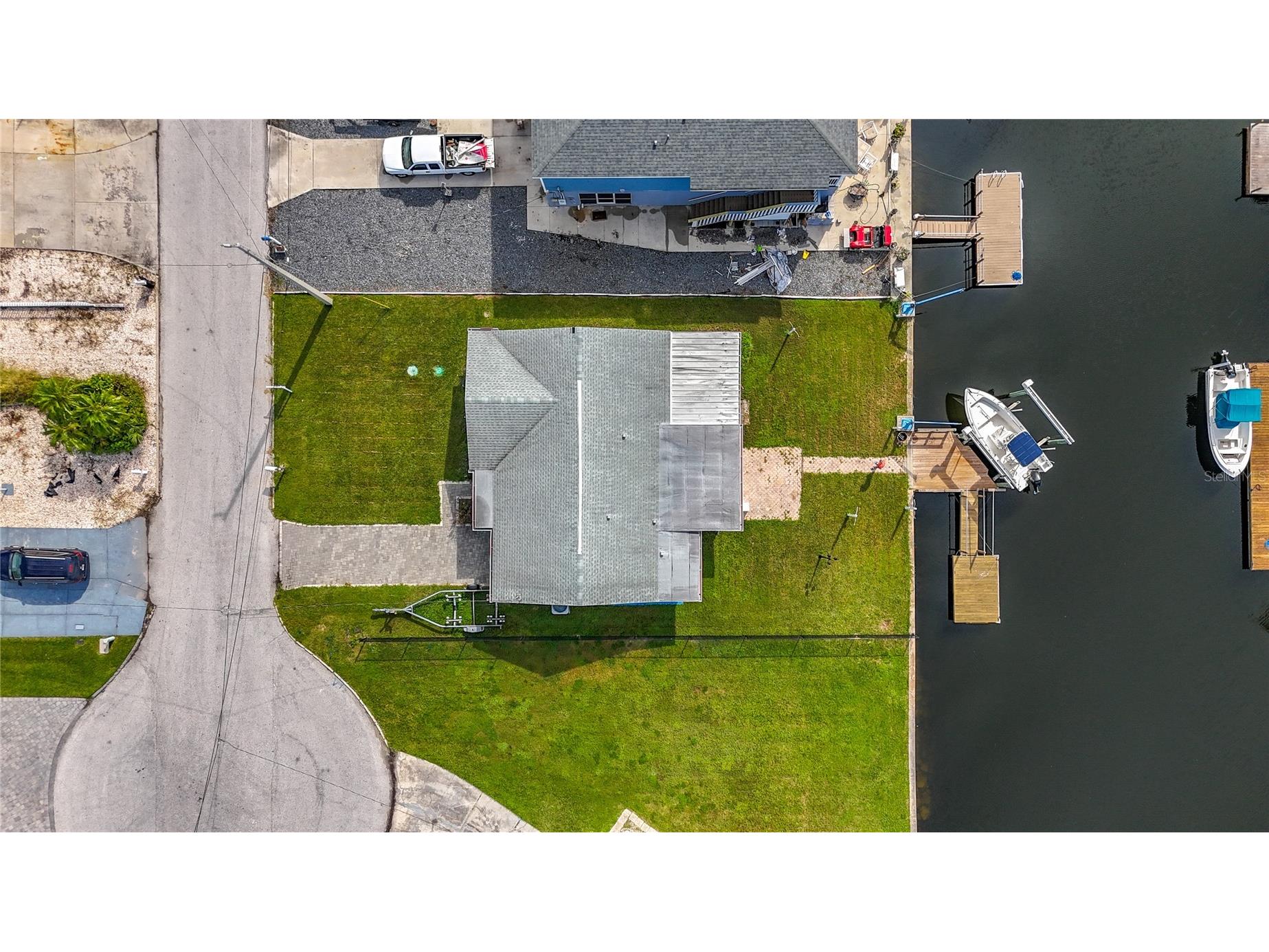 7302 Hatteras Drive Hudson FL 34667 TB8426473 image4