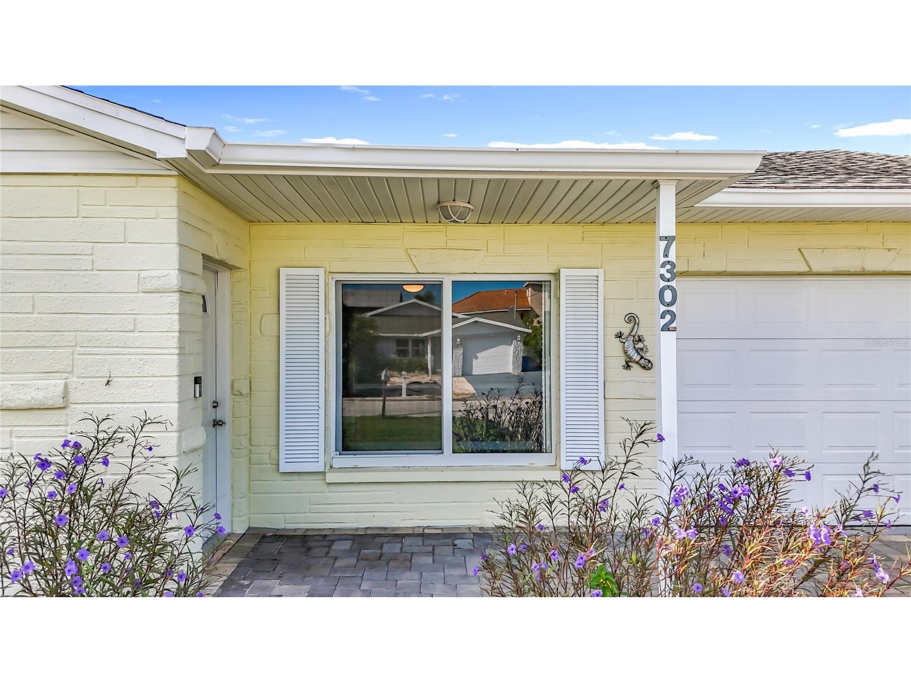 7302 Hatteras Drive Hudson FL 34667 TB8426473 image40