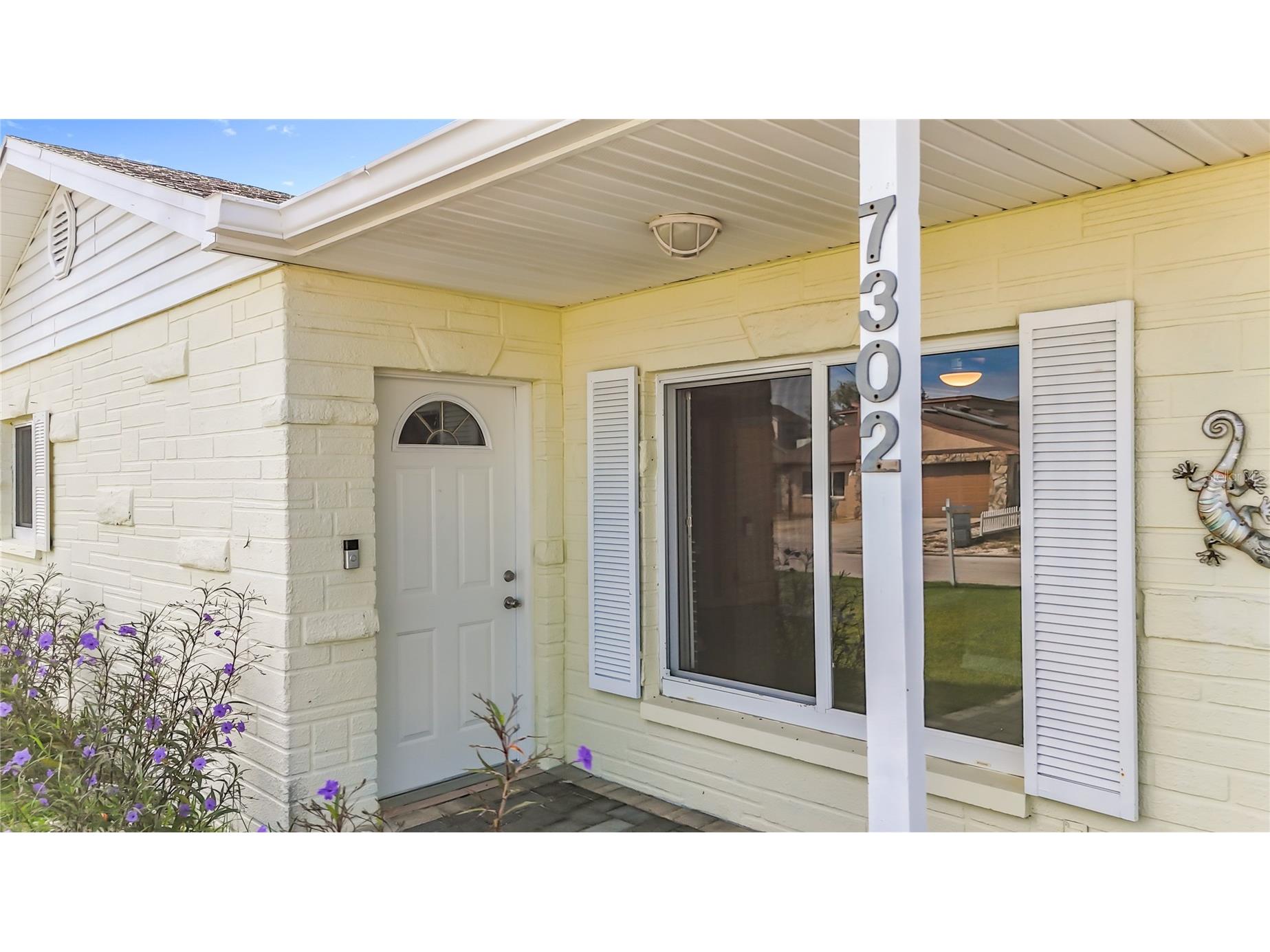 7302 Hatteras Drive Hudson FL 34667 TB8426473 image41