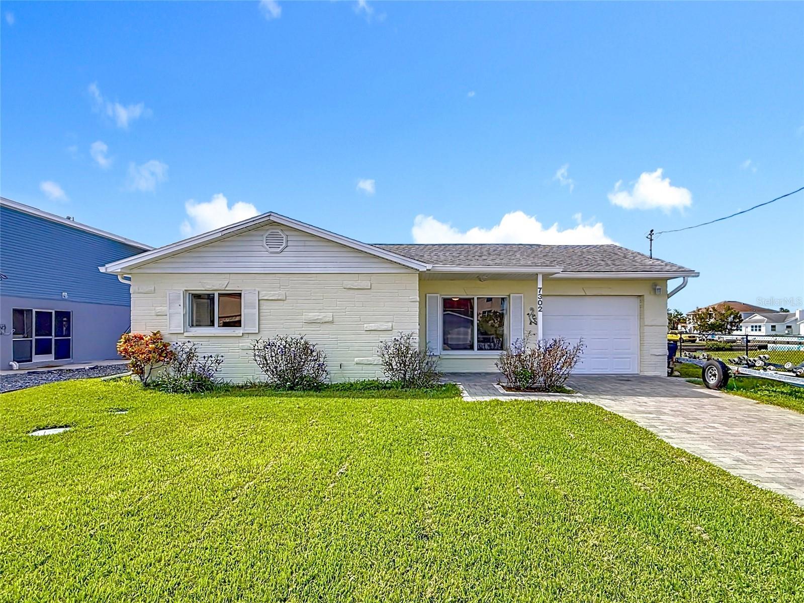 7302 Hatteras Drive Hudson FL 34667 TB8426473 image42