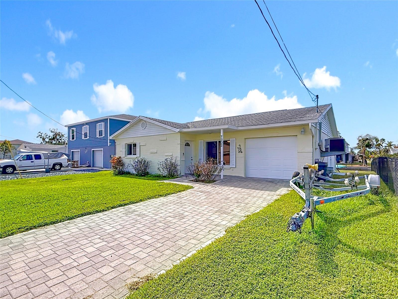 7302 Hatteras Drive Hudson FL 34667 TB8426473 image43