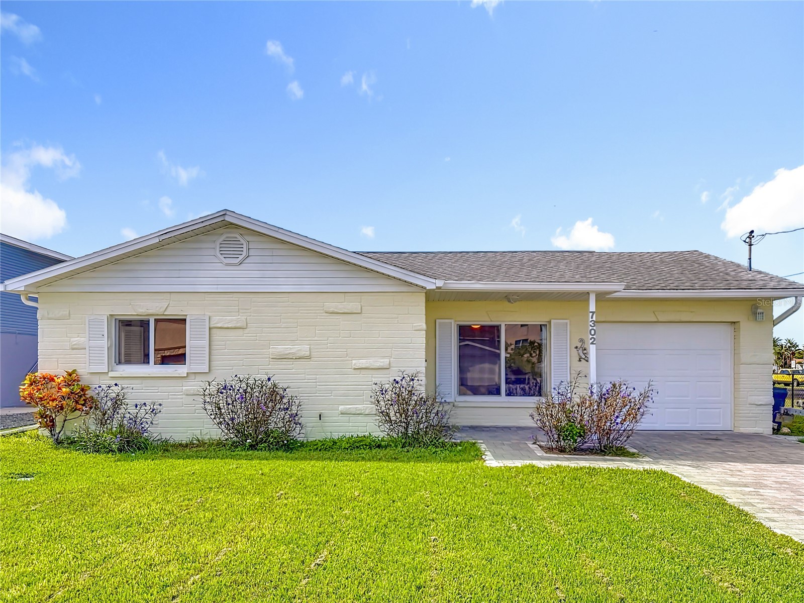 7302 Hatteras Drive Hudson FL 34667 TB8426473 image44