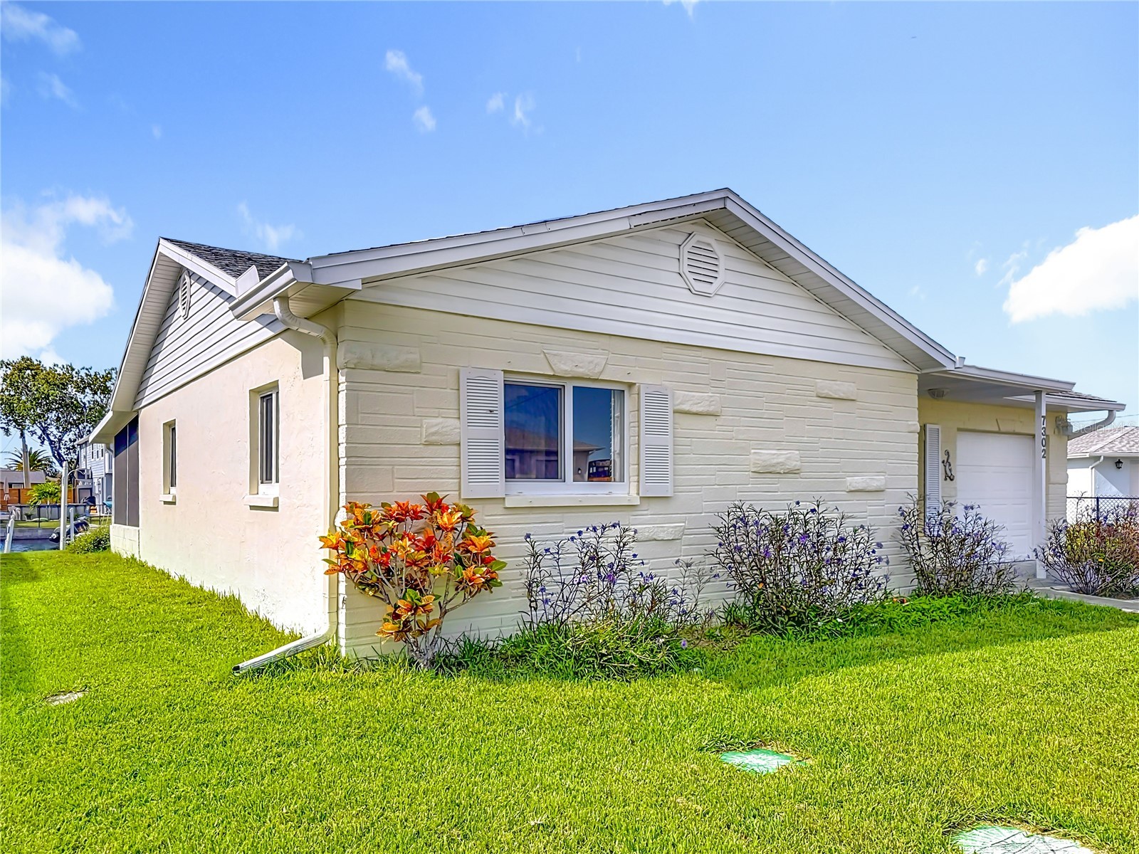 7302 Hatteras Drive Hudson FL 34667 TB8426473 image45