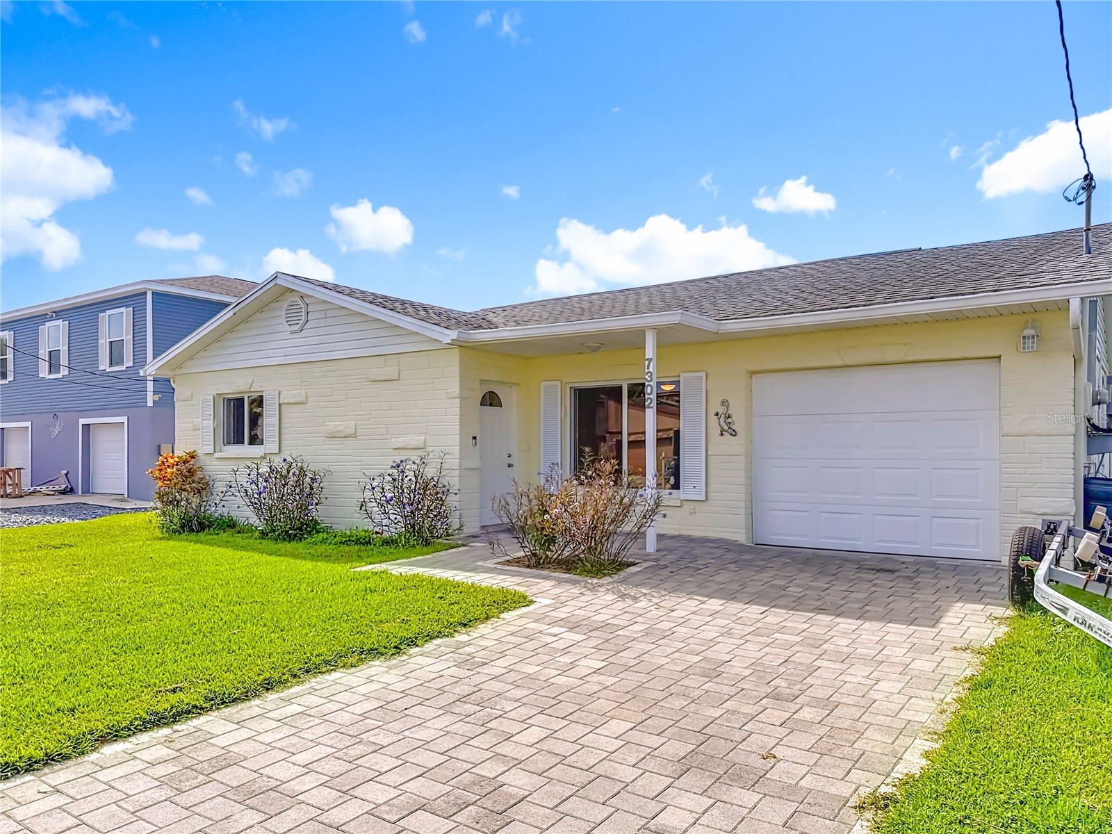 7302 Hatteras Drive Hudson FL 34667 TB8426473 image46