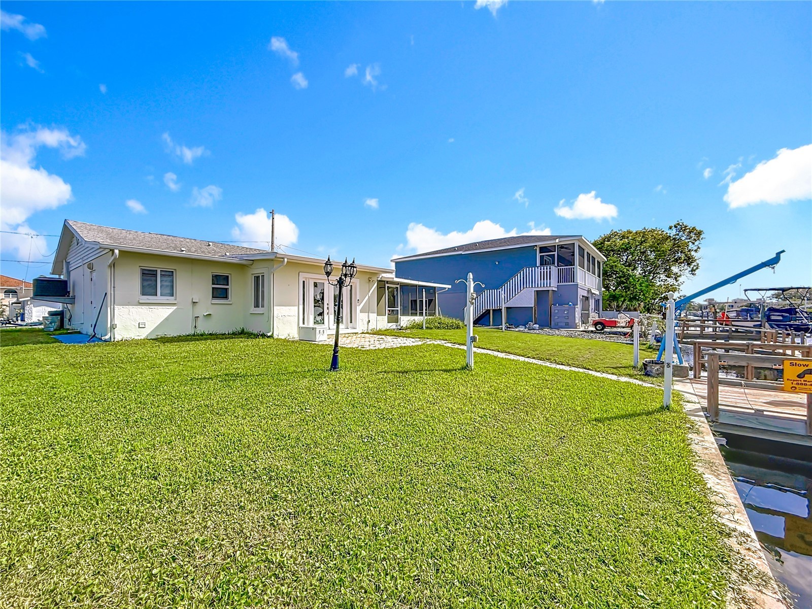 7302 Hatteras Drive Hudson FL 34667 TB8426473 image48