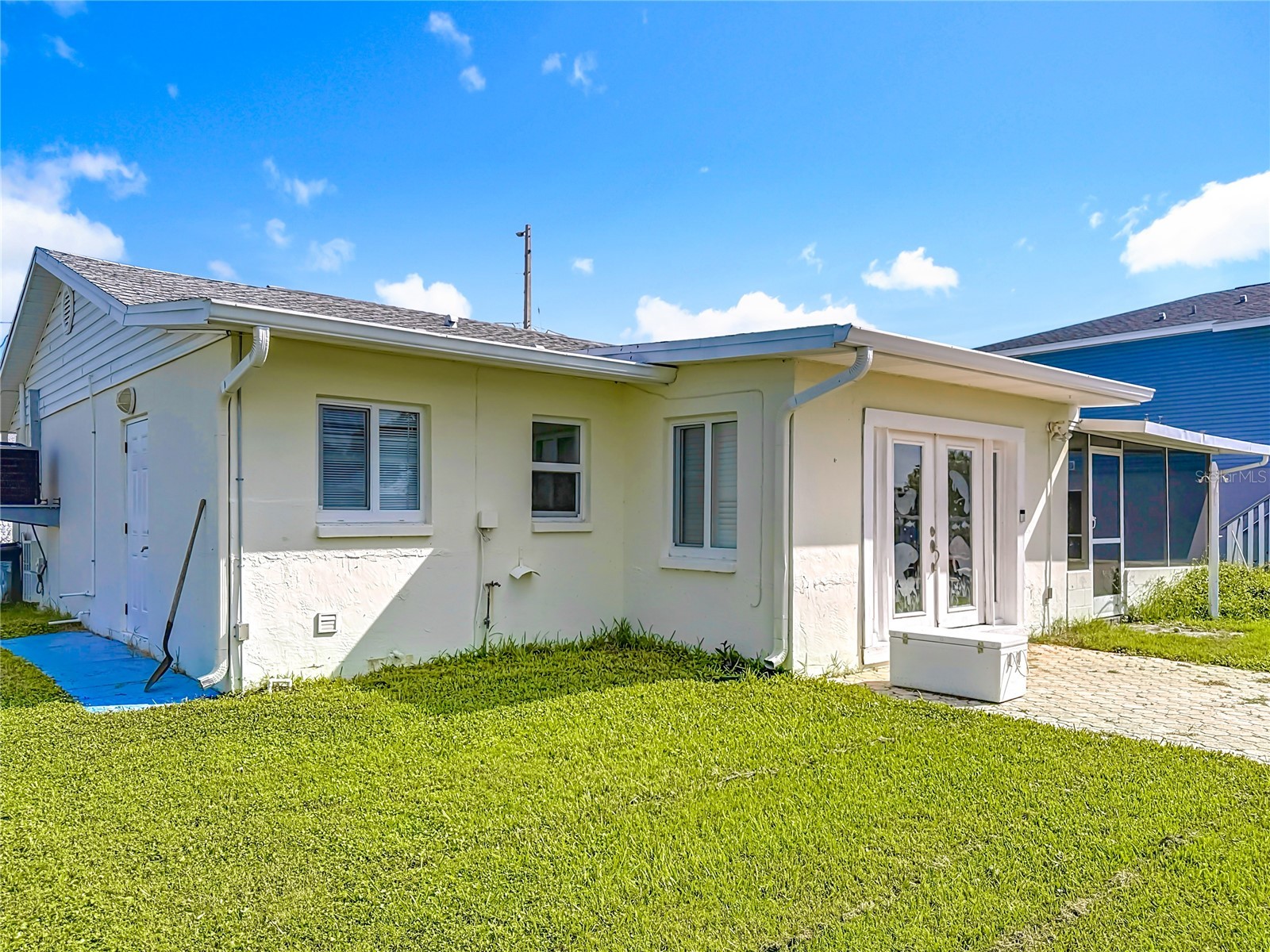 7302 Hatteras Drive Hudson FL 34667 TB8426473 image49