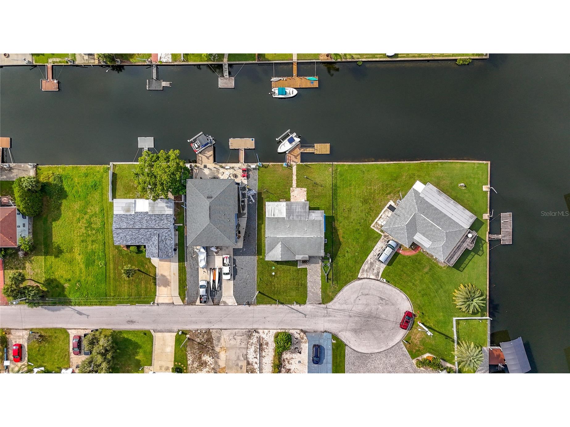 7302 Hatteras Drive Hudson FL 34667 TB8426473 image5