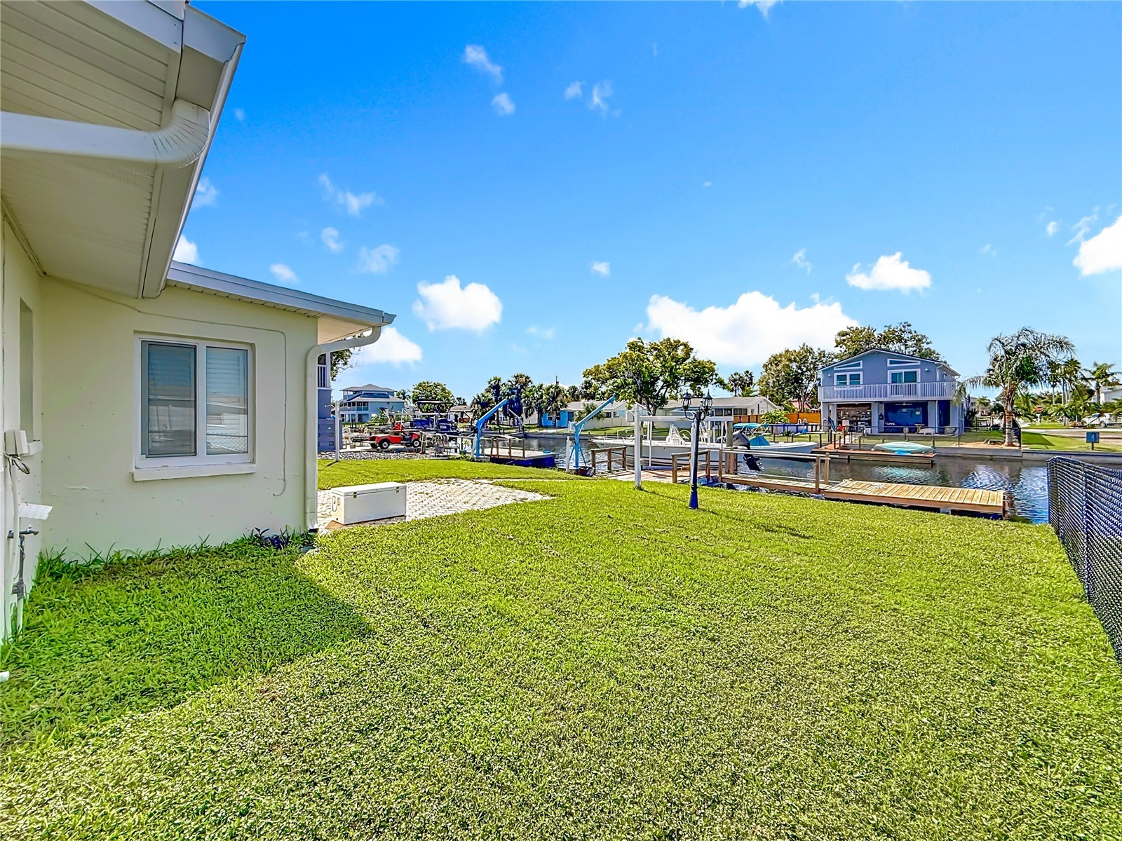 7302 Hatteras Drive Hudson FL 34667 TB8426473 image50