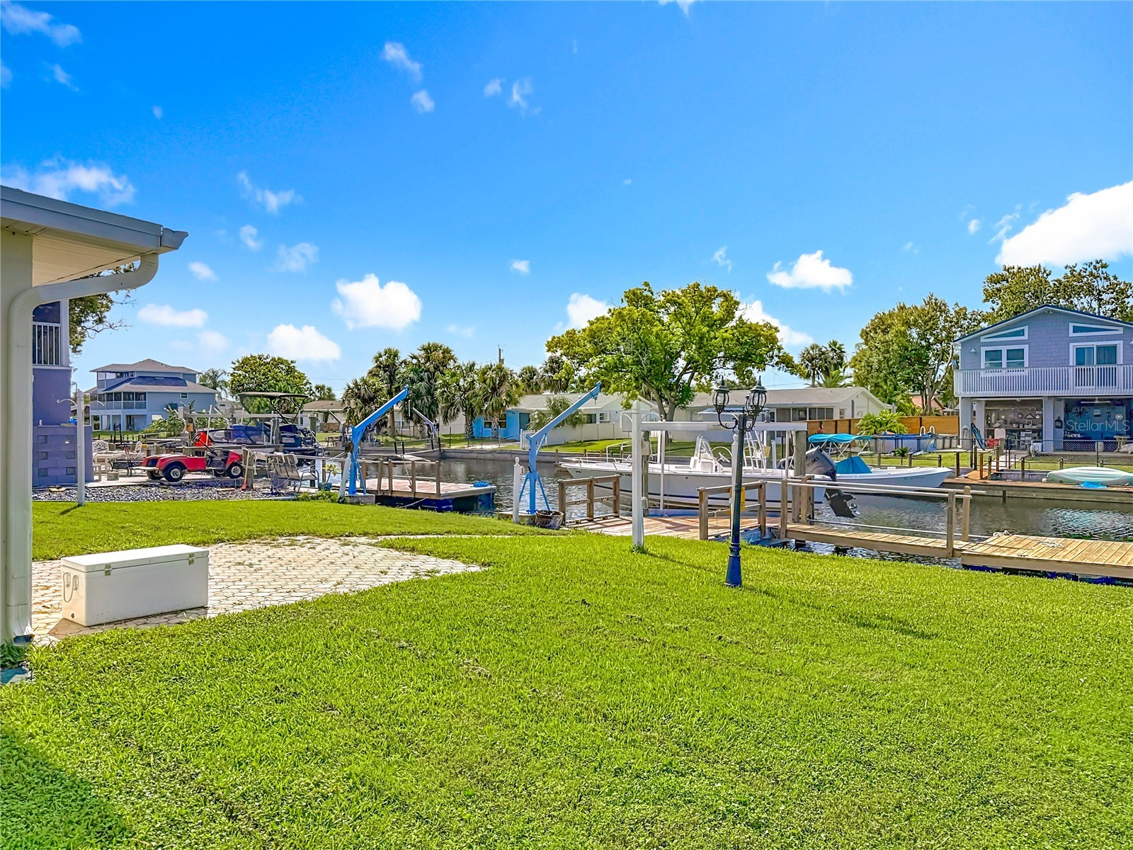 7302 Hatteras Drive Hudson FL 34667 TB8426473 image51