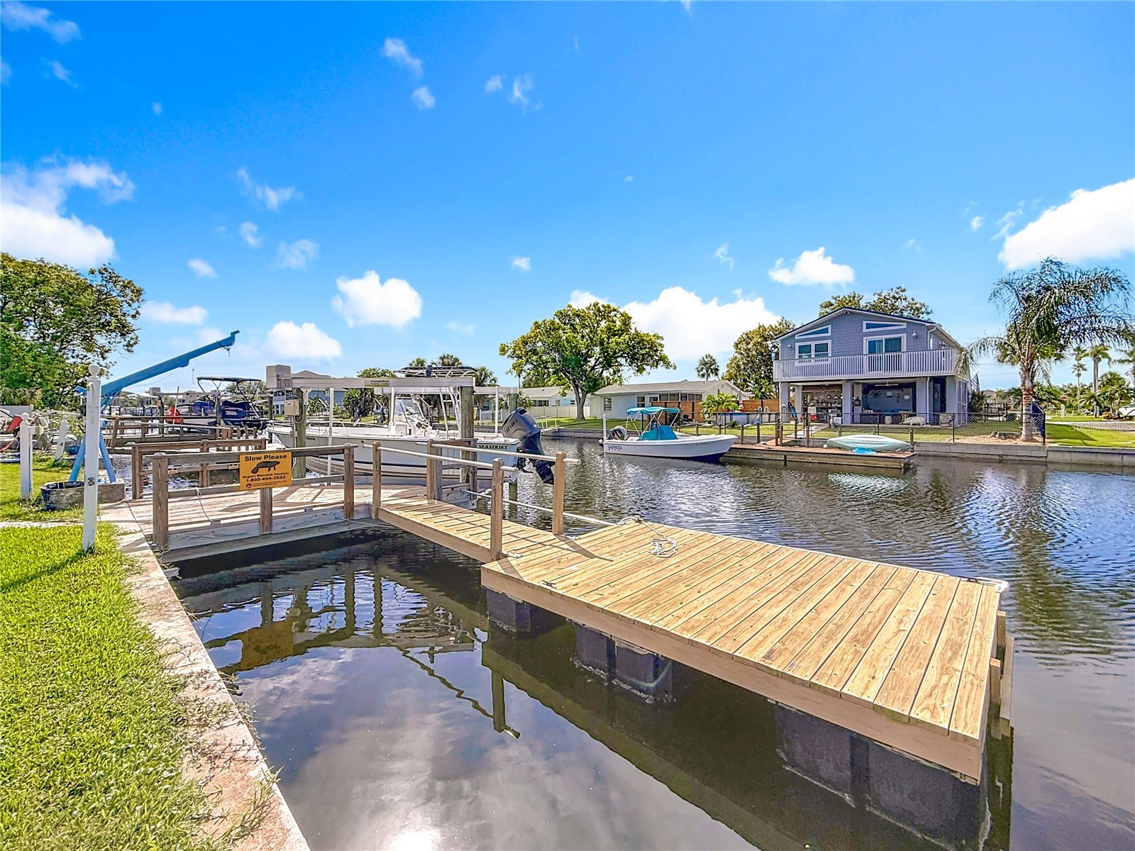 7302 Hatteras Drive Hudson FL 34667 TB8426473 image52