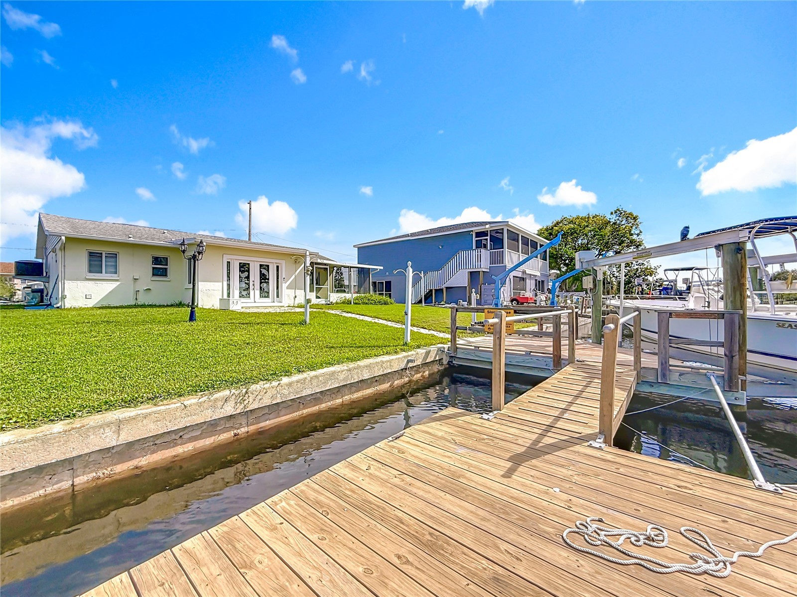 7302 Hatteras Drive Hudson FL 34667 TB8426473 image54