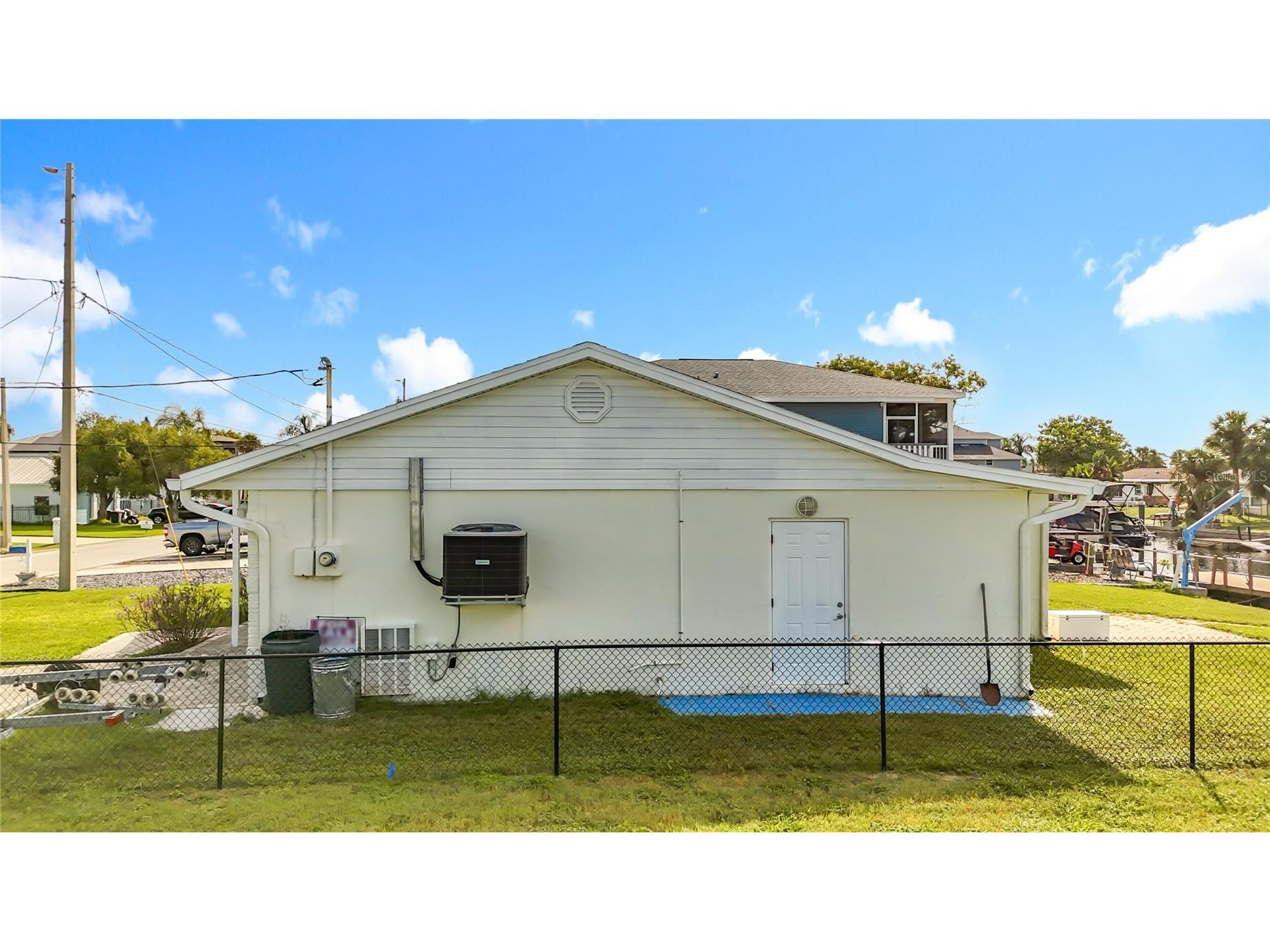 7302 Hatteras Drive Hudson FL 34667 TB8426473 image56