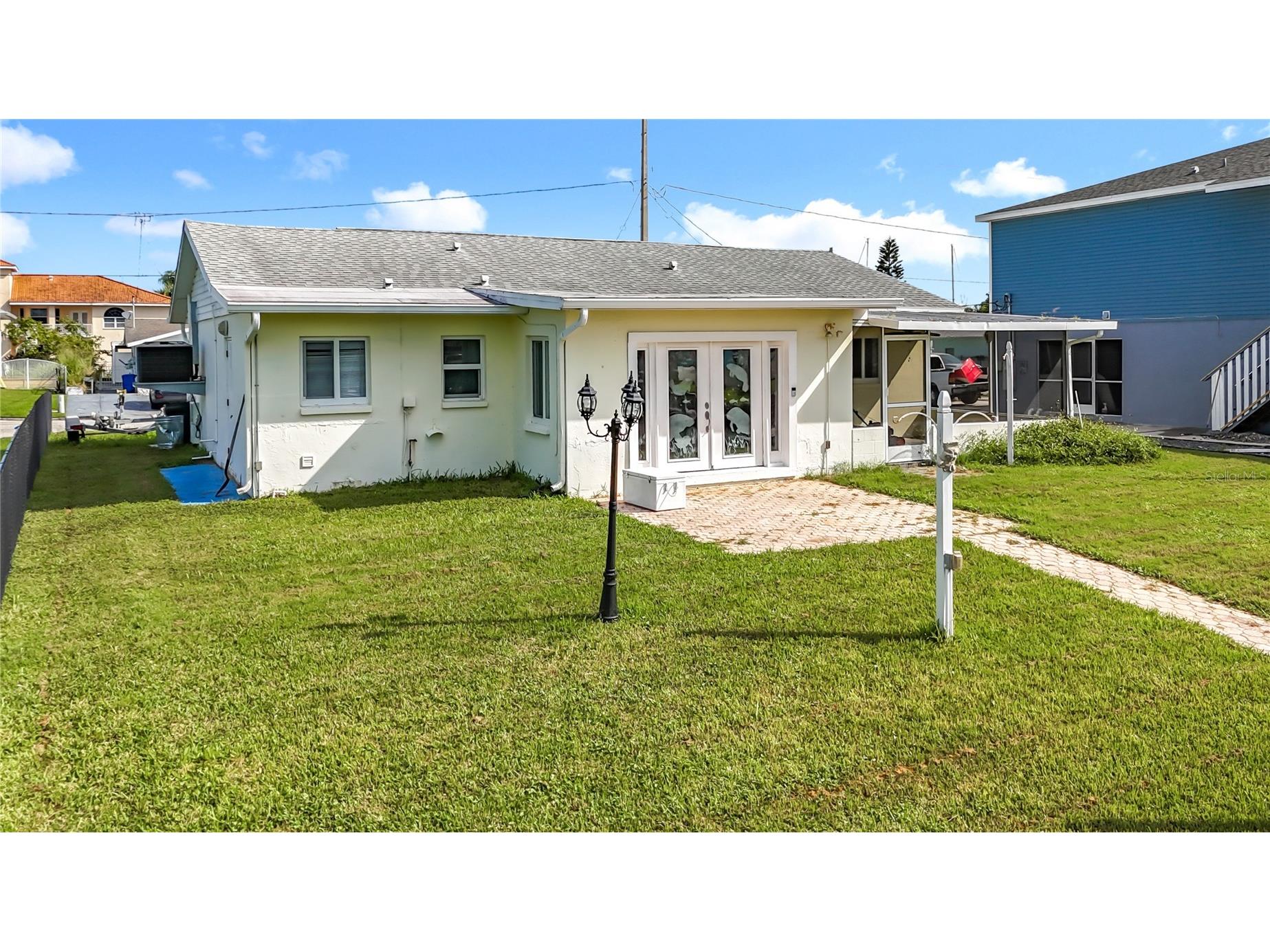 7302 Hatteras Drive Hudson FL 34667 TB8426473 image57