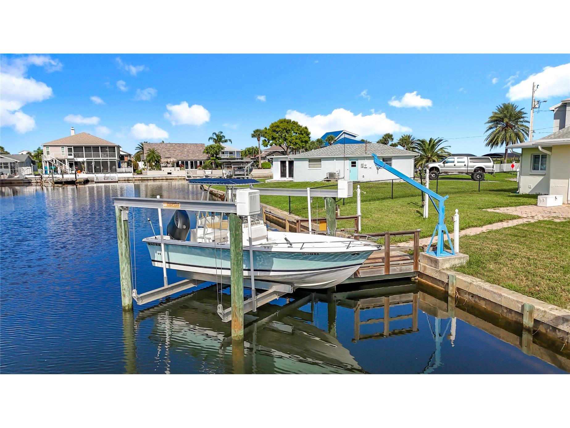7302 Hatteras Drive Hudson FL 34667 TB8426473 image58