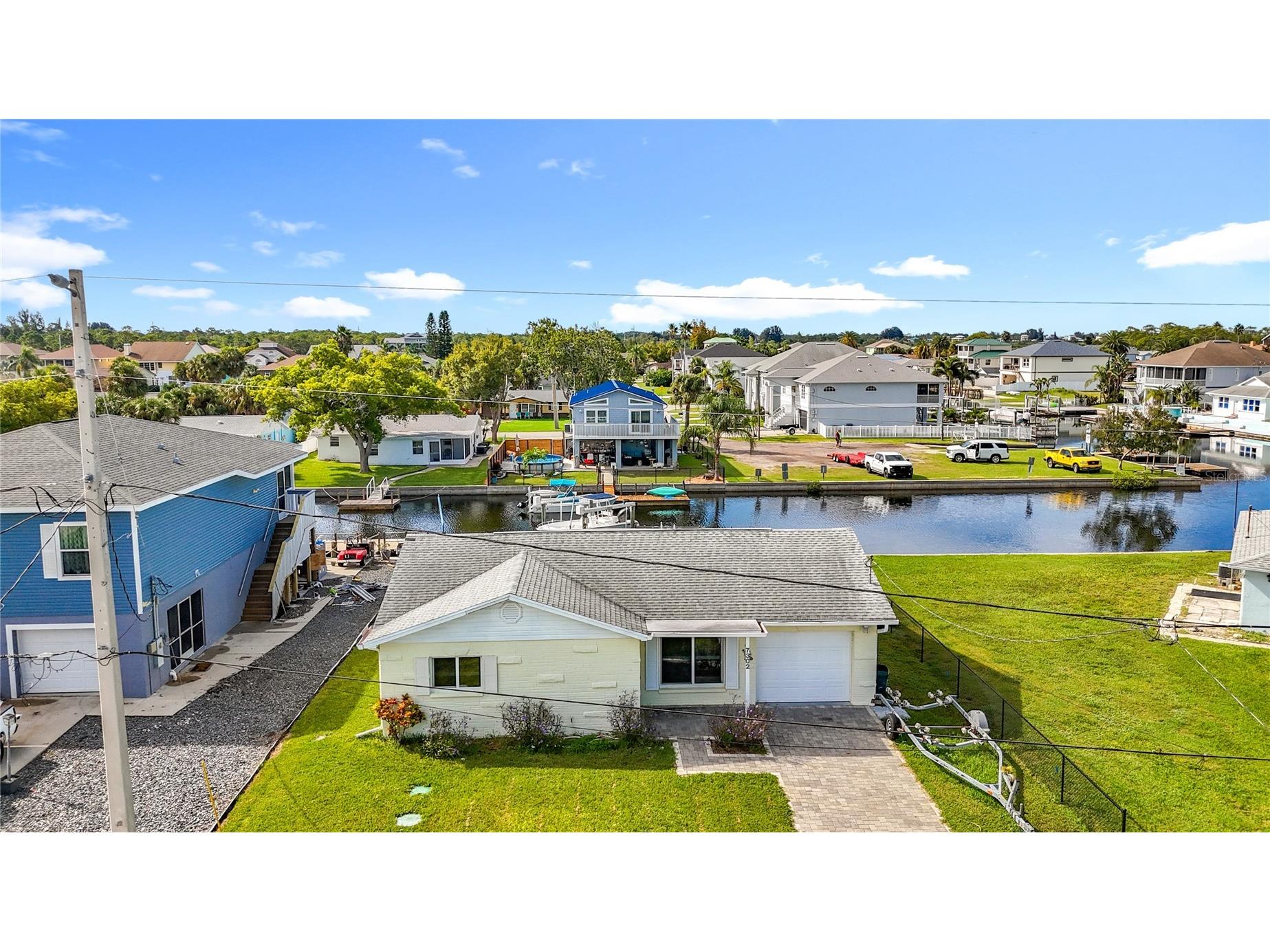 7302 Hatteras Drive Hudson FL 34667 TB8426473 image6