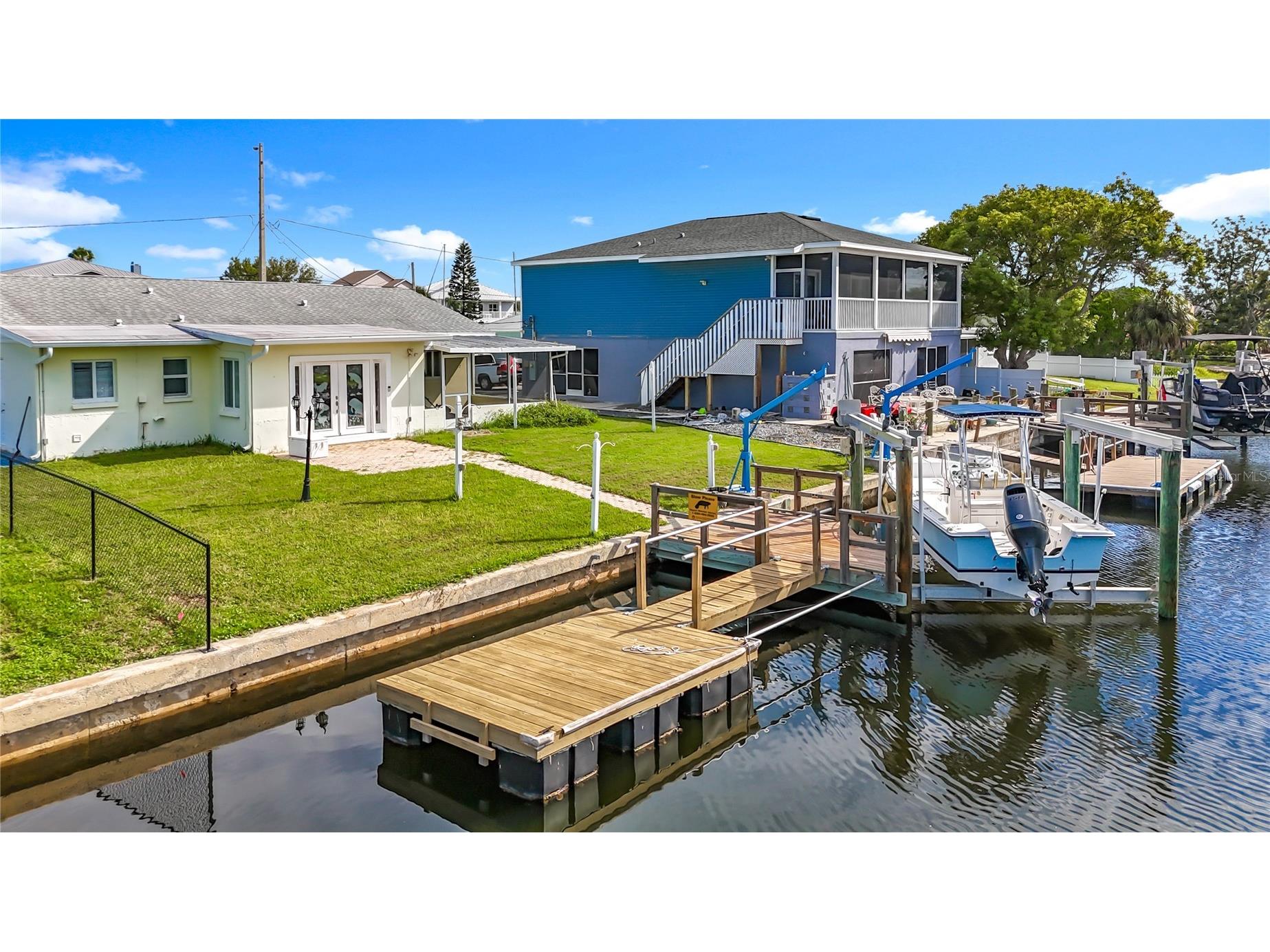 7302 Hatteras Drive Hudson FL 34667 TB8426473 image60