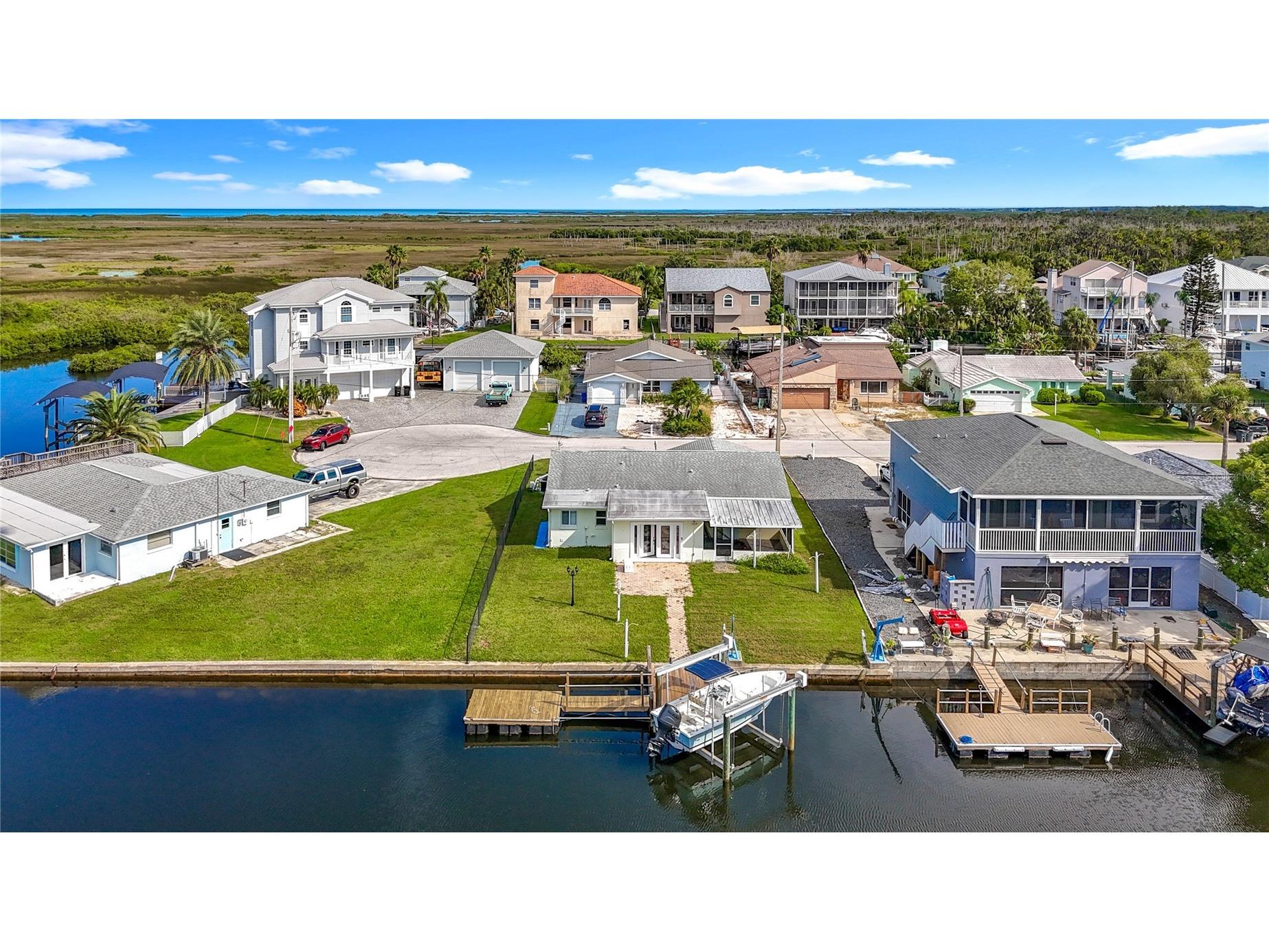 7302 Hatteras Drive Hudson FL 34667 TB8426473 image61