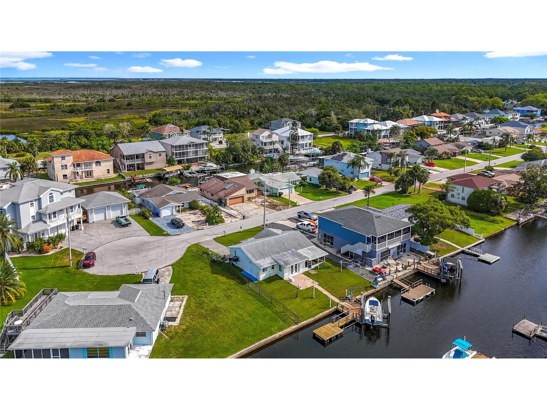 7302 Hatteras Drive Hudson FL 34667 TB8426473 image62