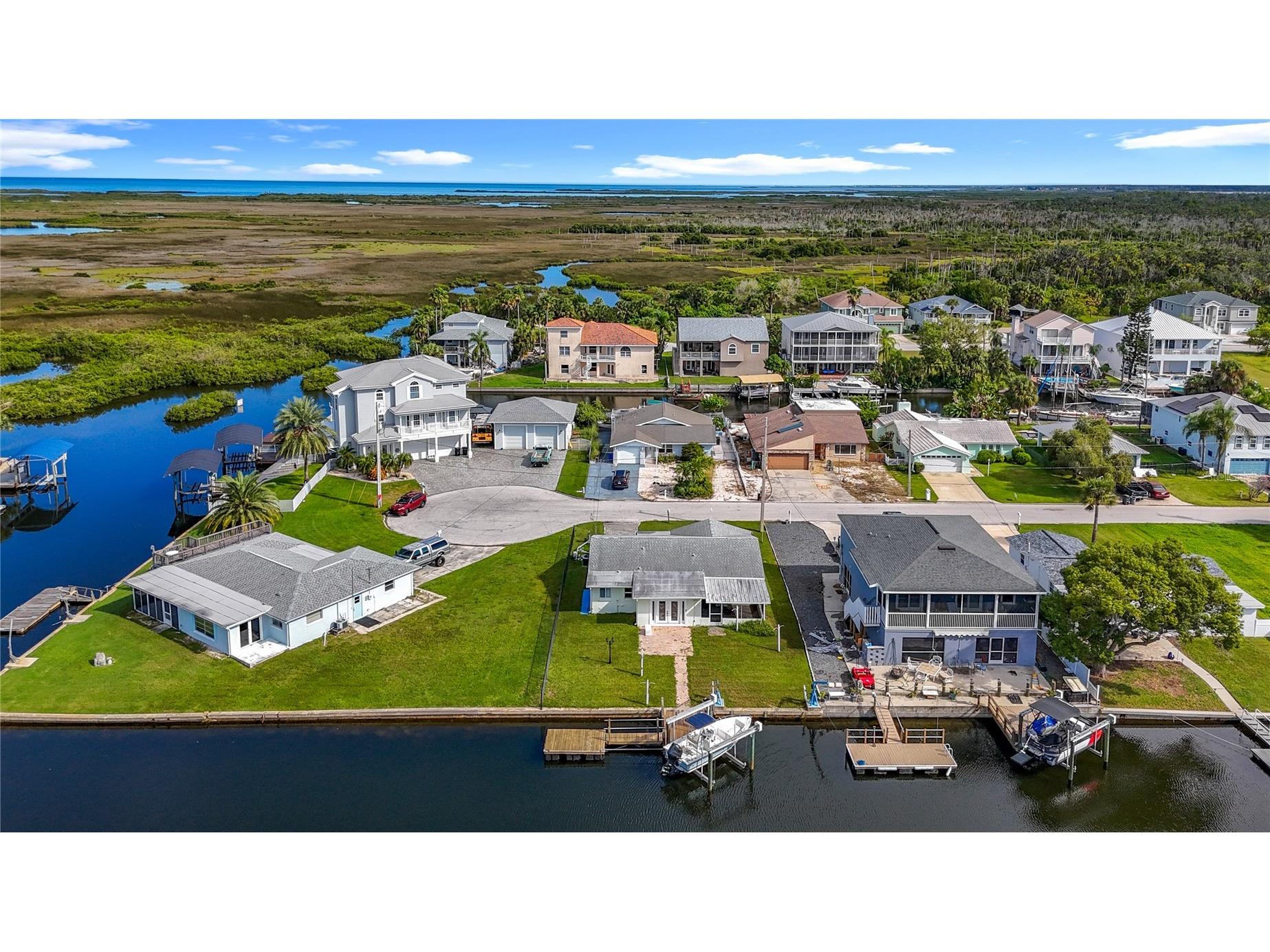 7302 Hatteras Drive Hudson FL 34667 TB8426473 image63