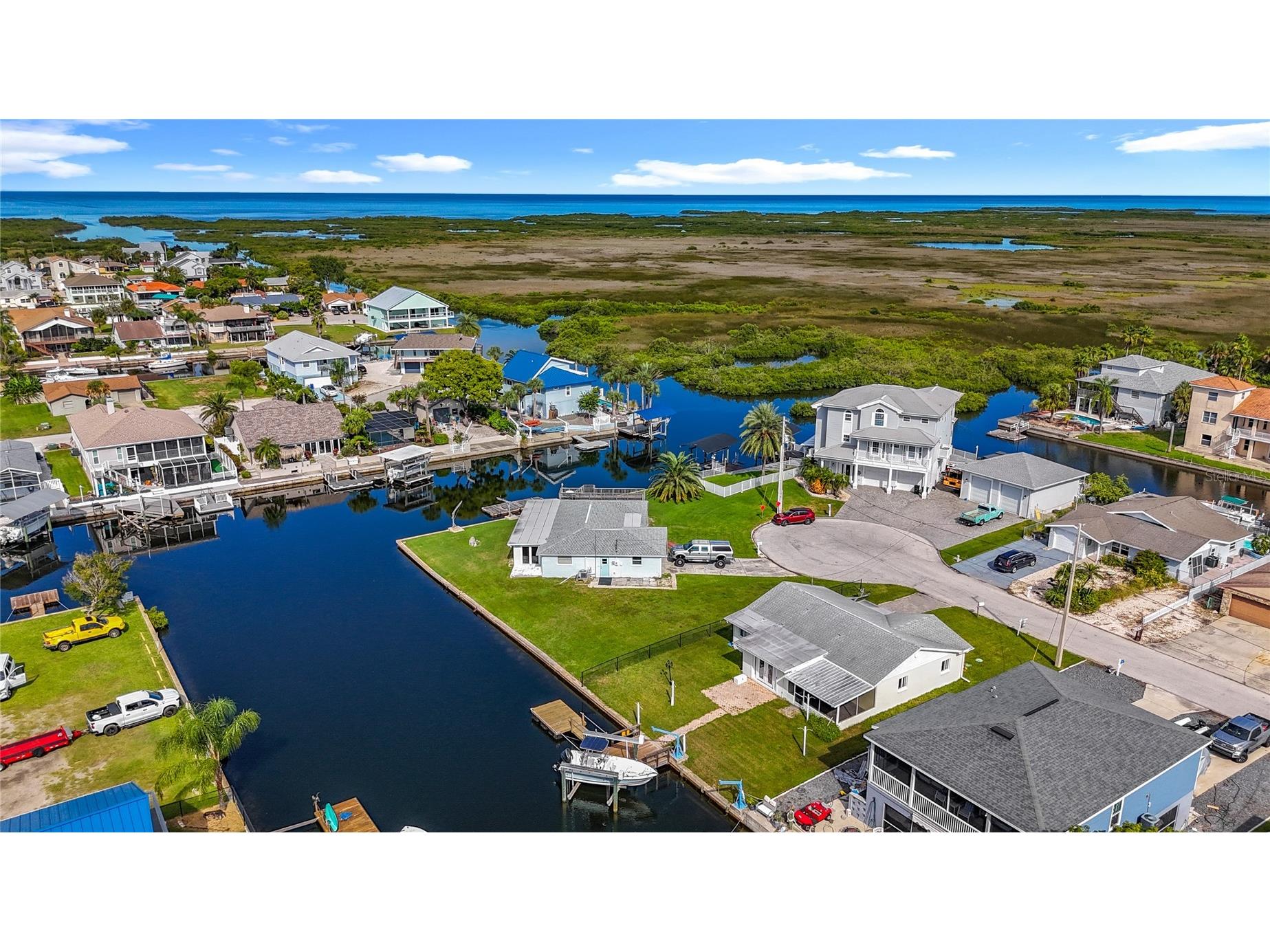 7302 Hatteras Drive Hudson FL 34667 TB8426473 image64