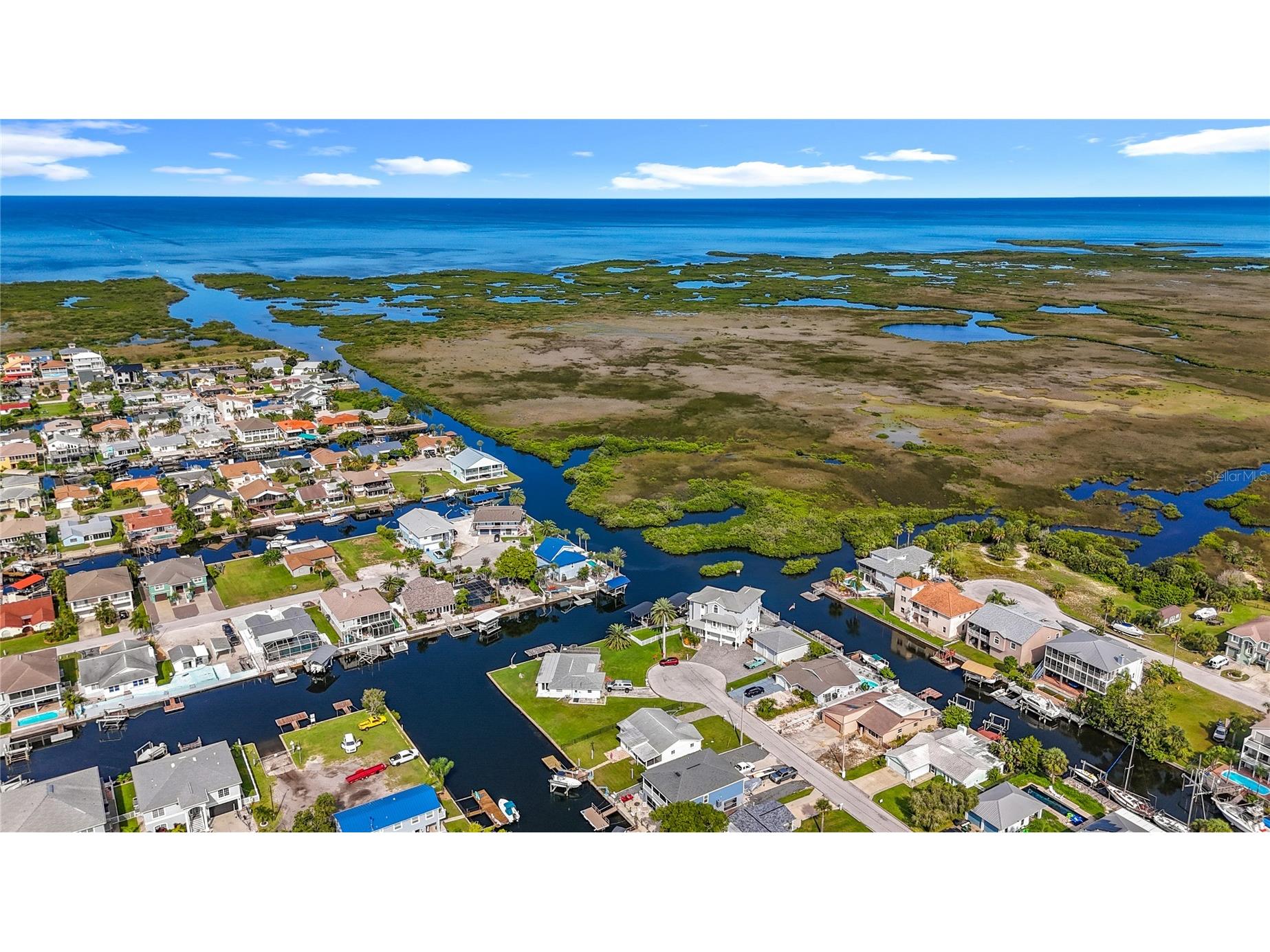 7302 Hatteras Drive Hudson FL 34667 TB8426473 image66