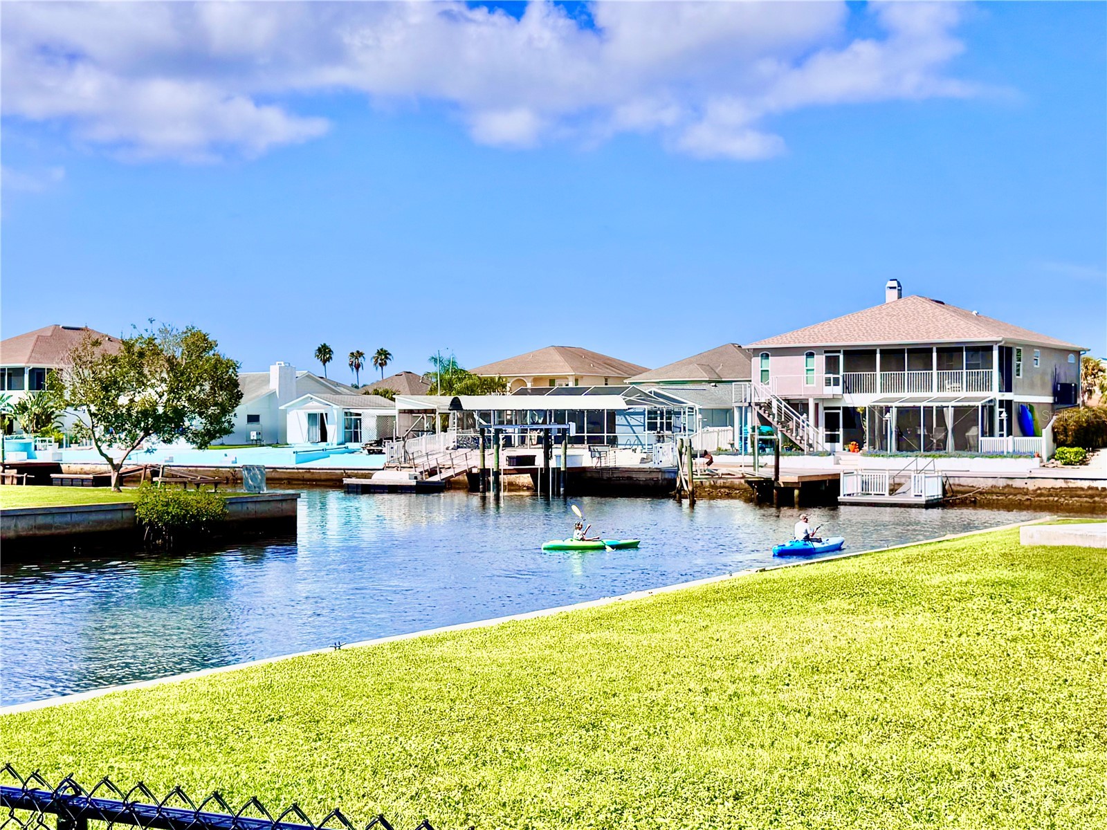 7302 Hatteras Drive Hudson FL 34667 TB8426473 image67