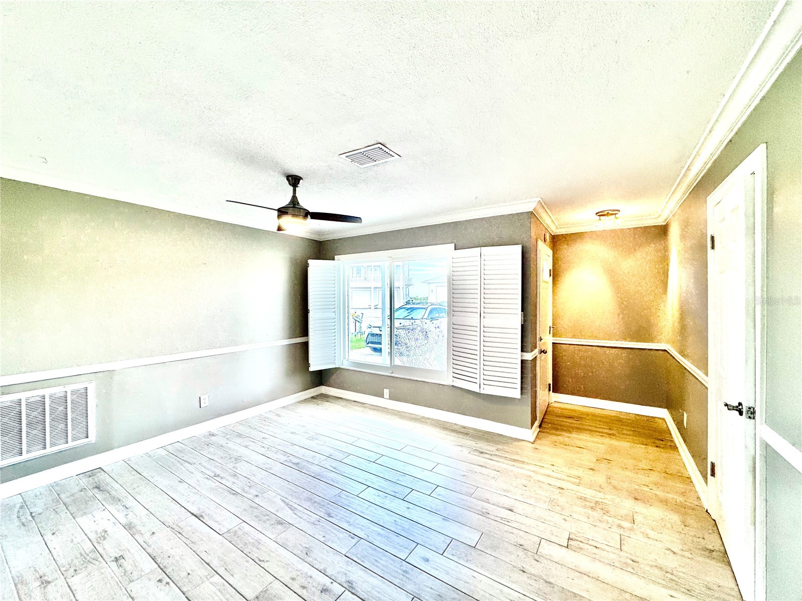 7302 Hatteras Drive Hudson FL 34667 TB8426473 image7