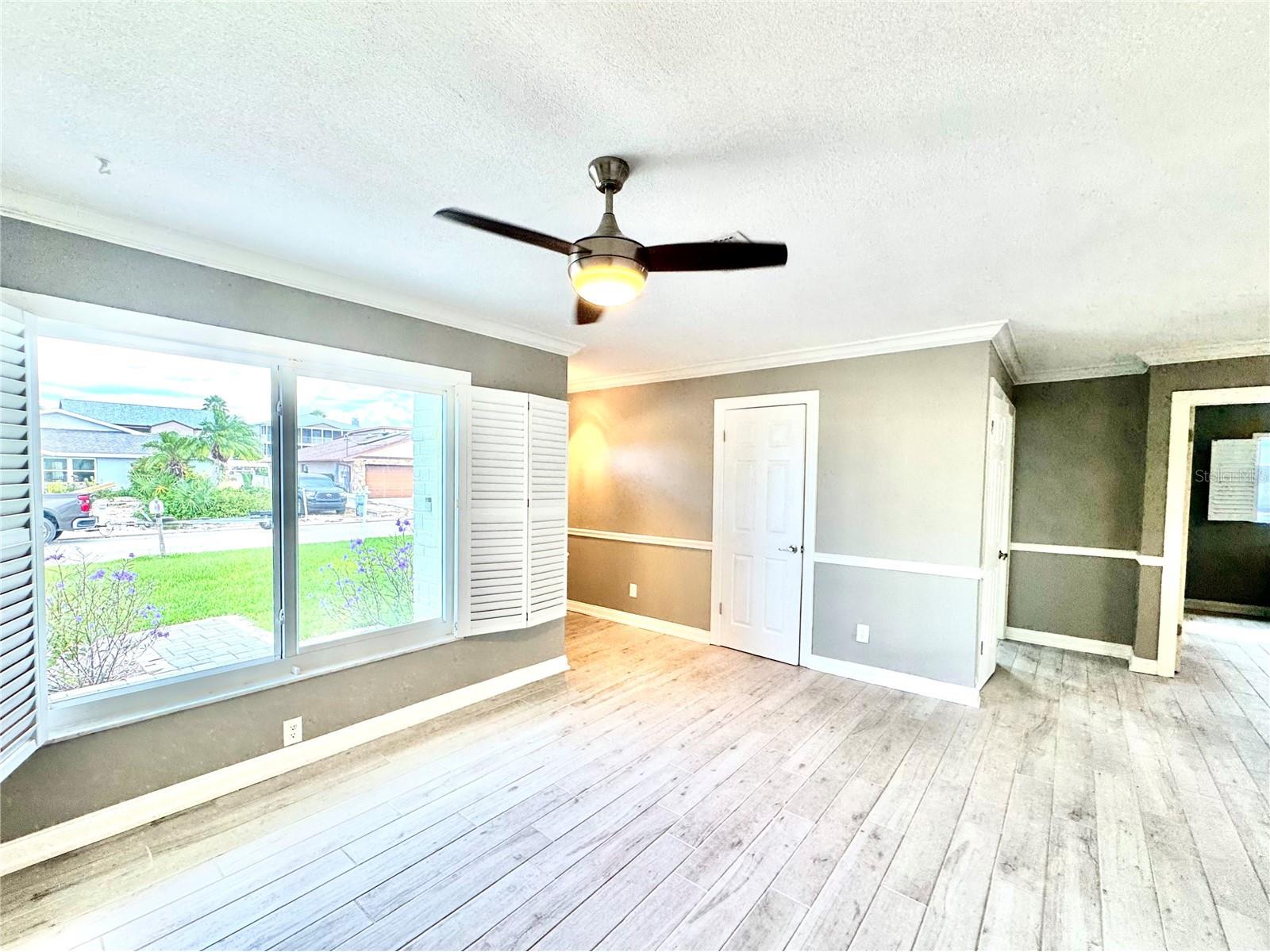 7302 Hatteras Drive Hudson FL 34667 TB8426473 image8