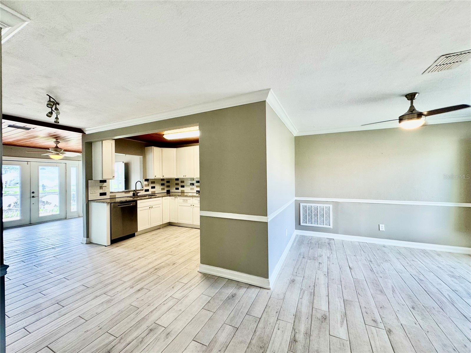 7302 Hatteras Drive Hudson FL 34667 TB8426473 image9