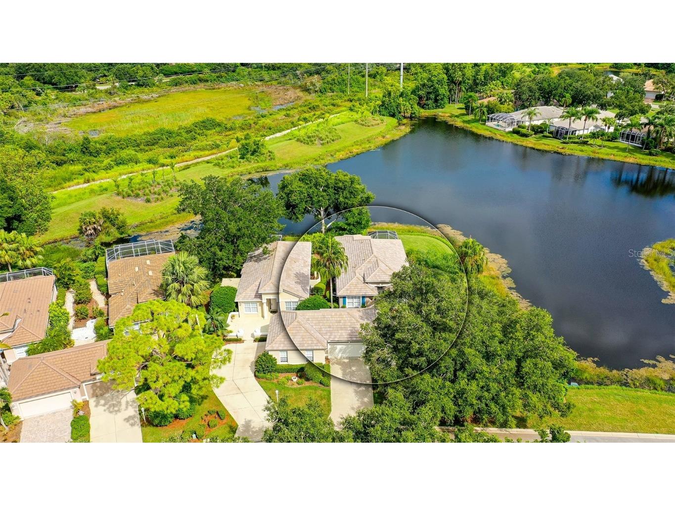 7302 Kensington Court University Park FL 34201 A4618592 image1