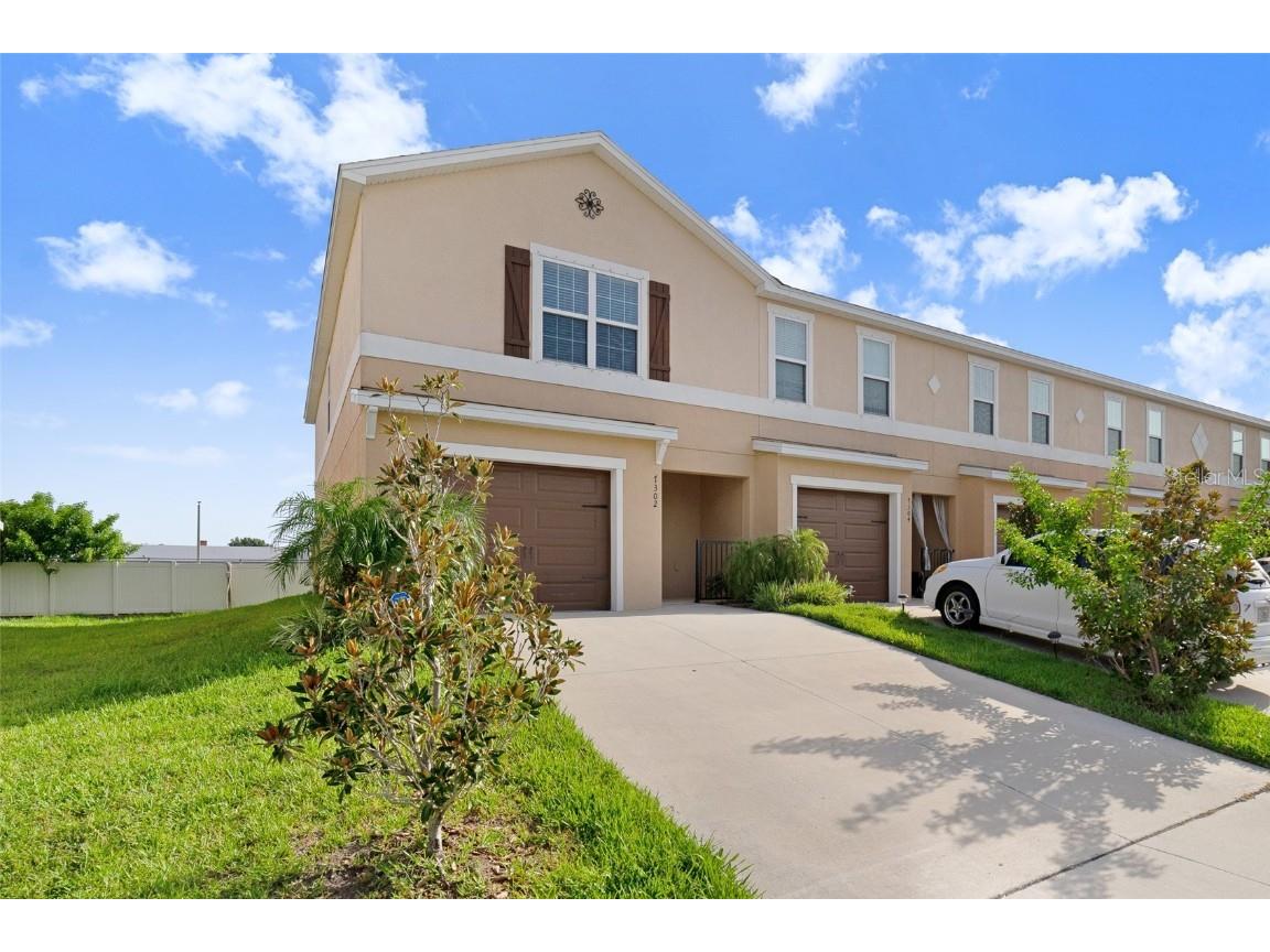 7302 Merlot Sienna Avenue Gibsonton FL 33534 O6135418 image1
