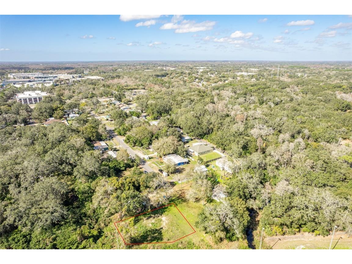 7302 Mount Vernon Road Tampa FL 33625 T3501707 image1