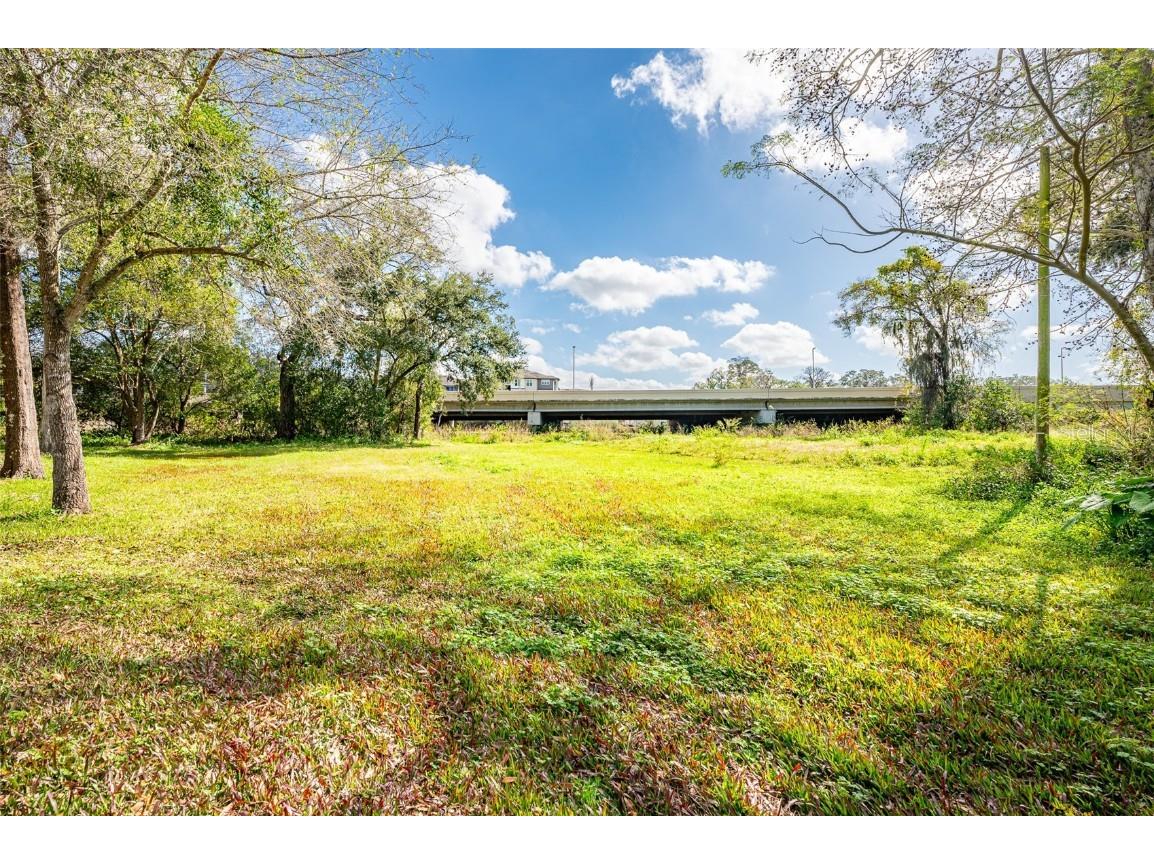 7302 Mount Vernon Road Tampa FL 33625 T3501707 image3