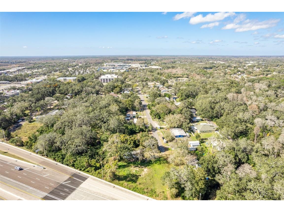 7302 Mount Vernon Road Tampa FL 33625 T3501707 image4