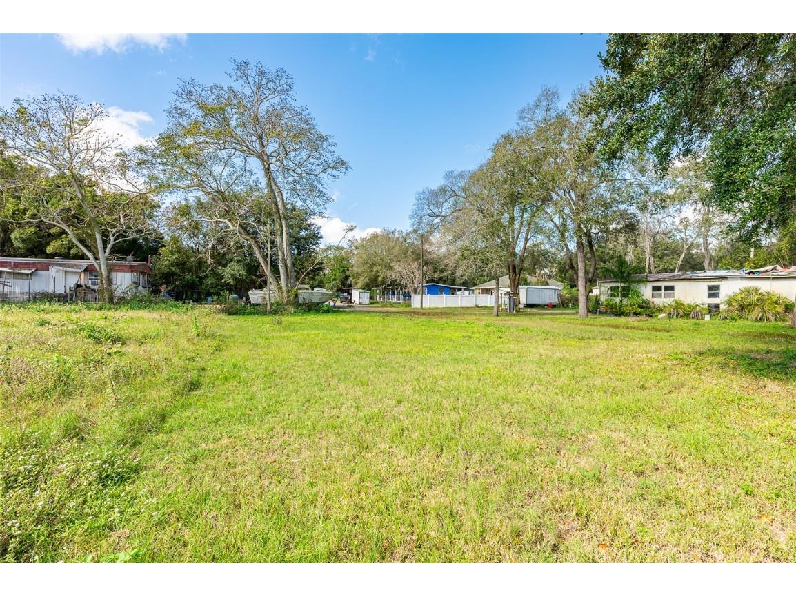 7302 Mount Vernon Road Tampa FL 33625 T3501707 image5