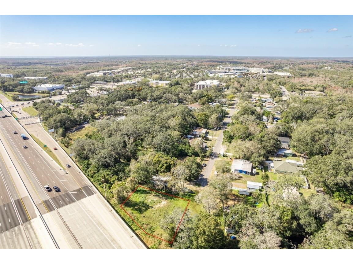 7302 Mount Vernon Road Tampa FL 33625 T3501707 image6