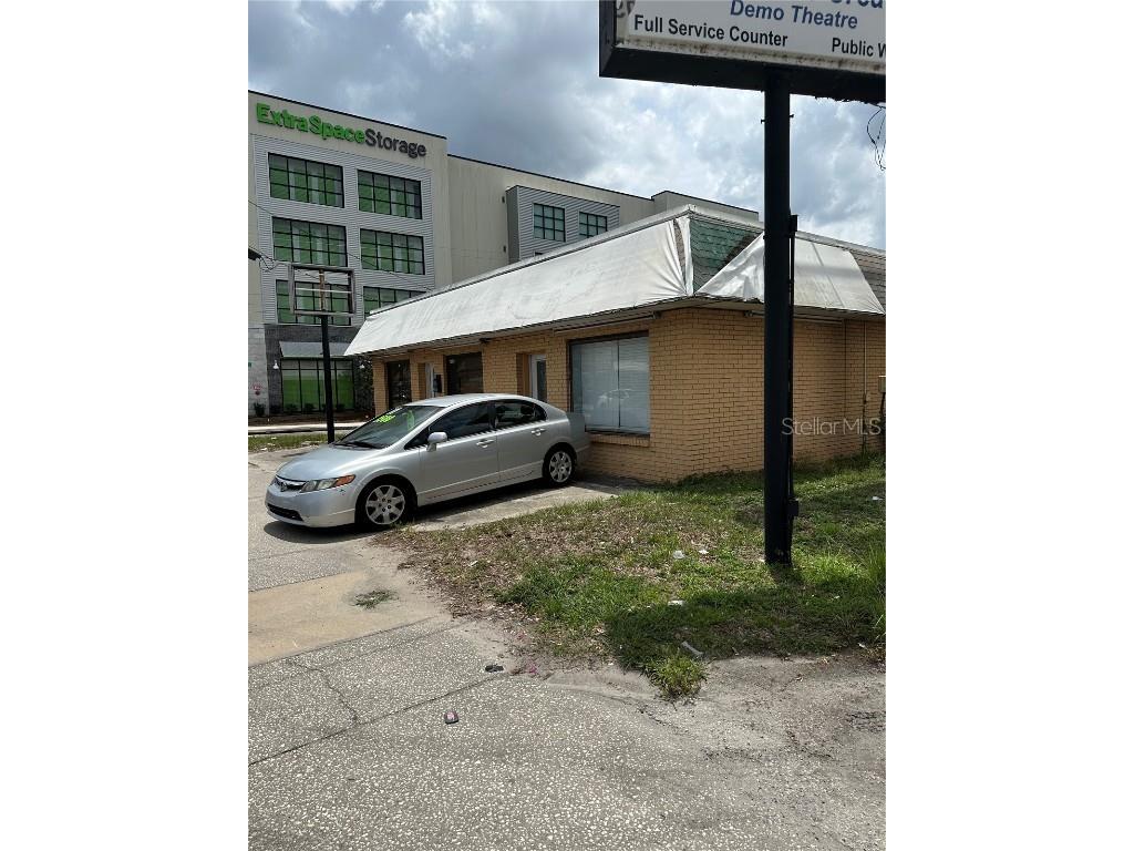 7302 N Florida Avenue Tampa FL 33604 T3448062 image1