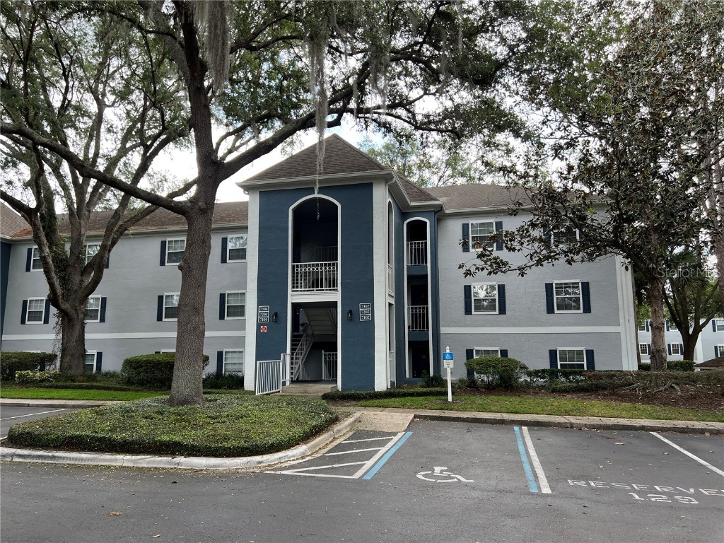 7302 Olympia Court #7302 Longwood FL 32779 O6107623 image1