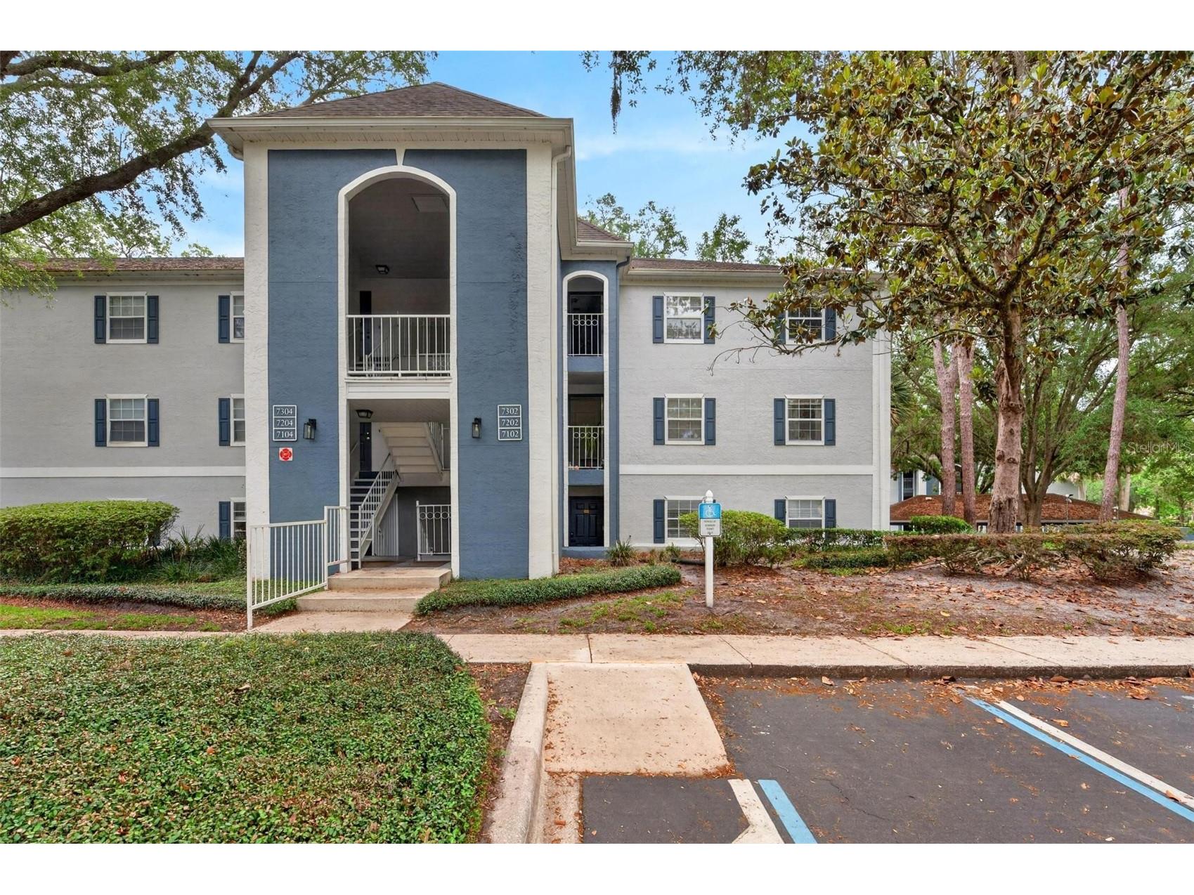 7302 Olympia Court Longwood FL 32779 O6405170 image1