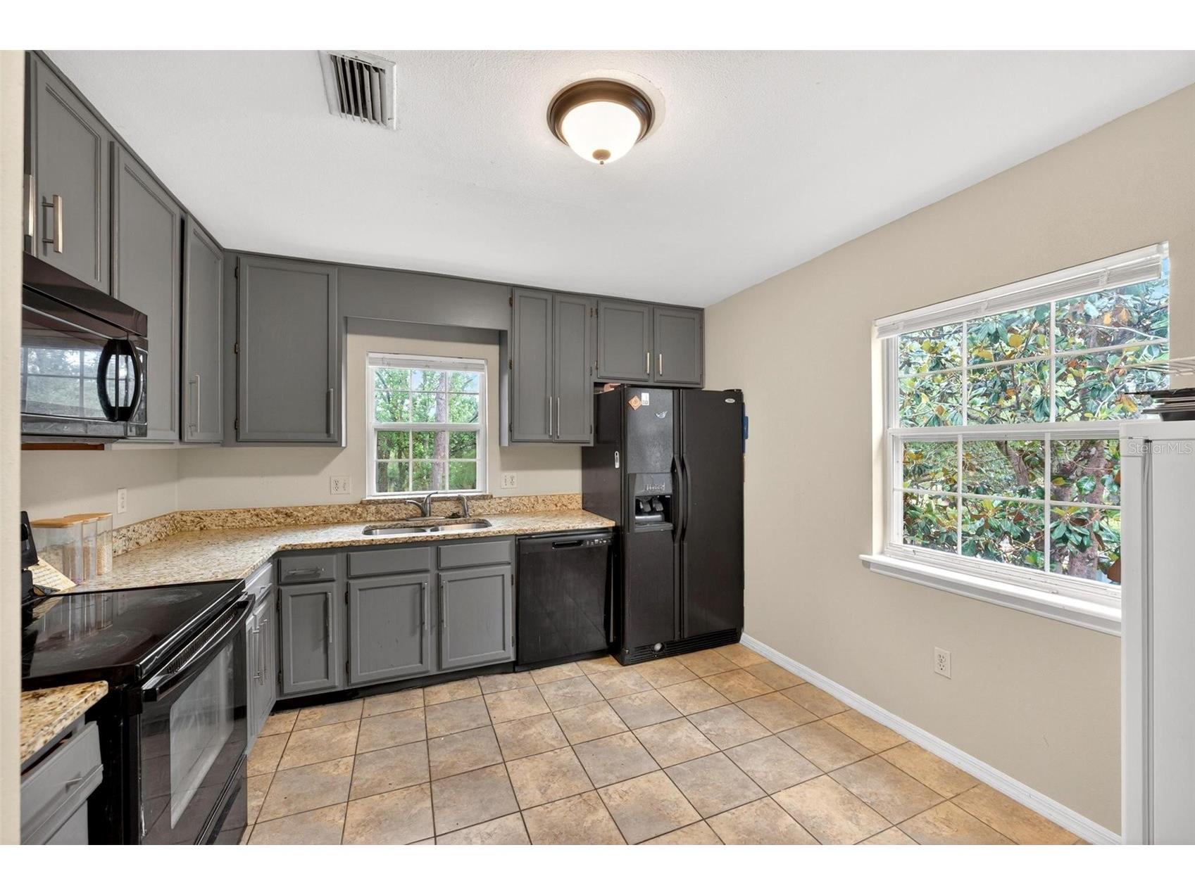 7302 Olympia Court Longwood FL 32779 O6405170 image10