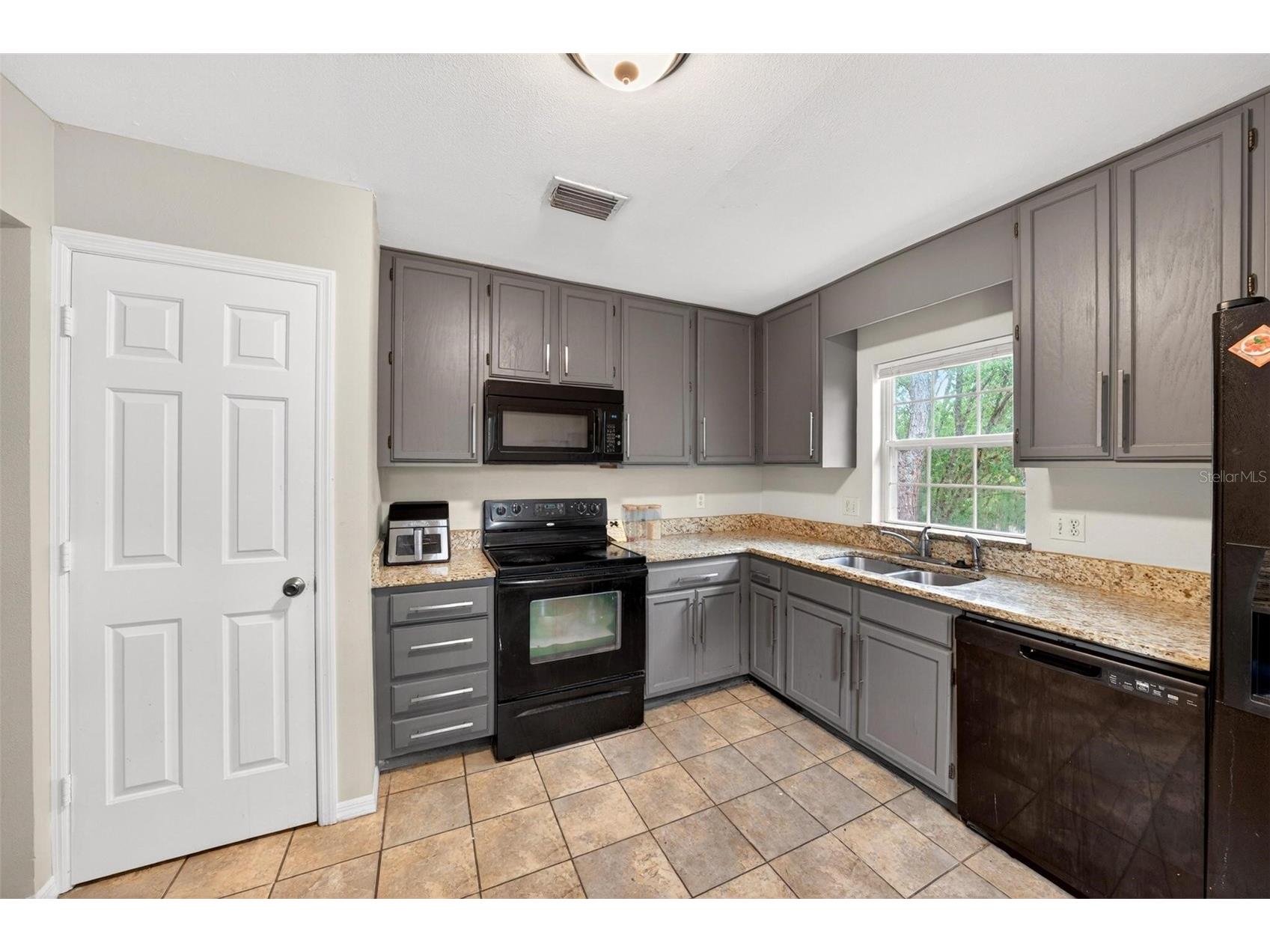 7302 Olympia Court Longwood FL 32779 O6405170 image11