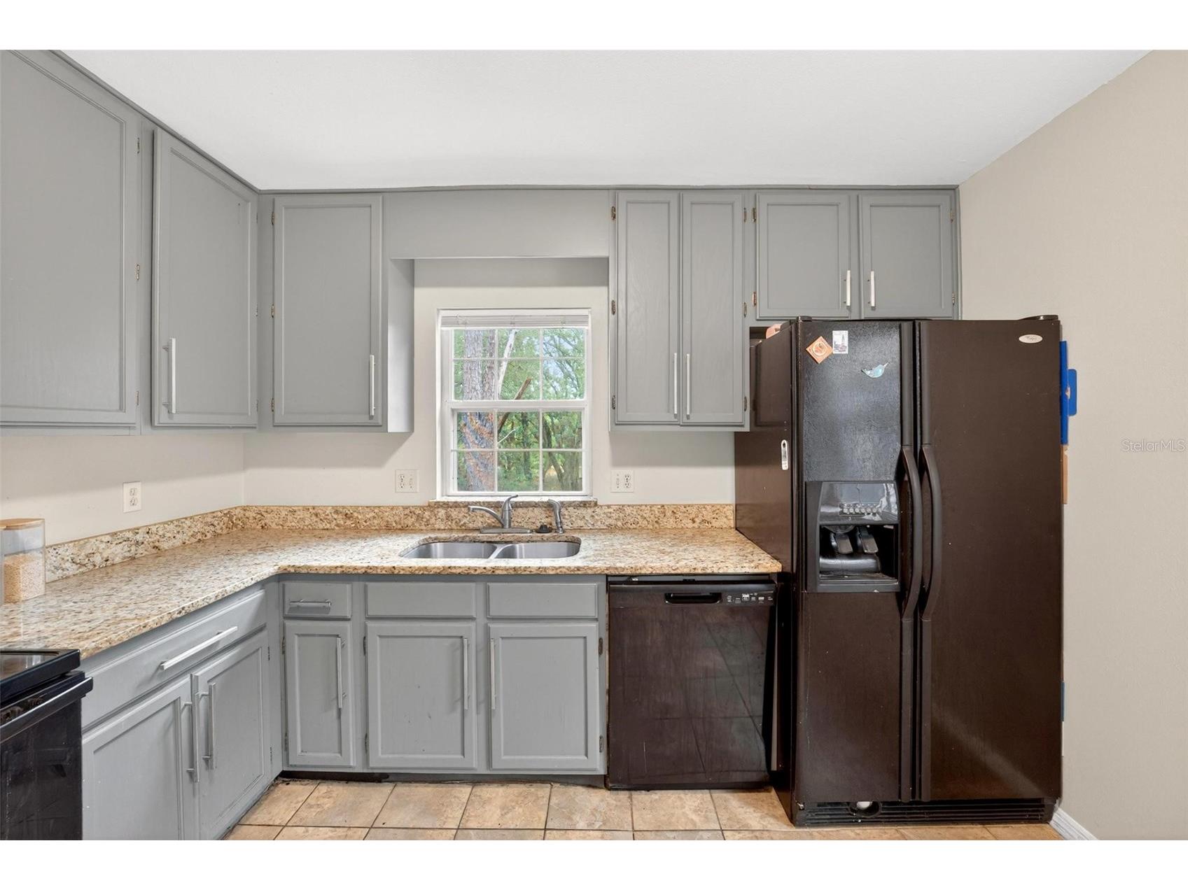 7302 Olympia Court Longwood FL 32779 O6405170 image12