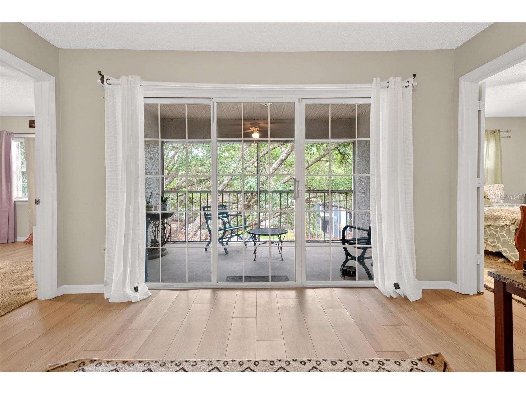 7302 Olympia Court Longwood FL 32779 O6405170 image13