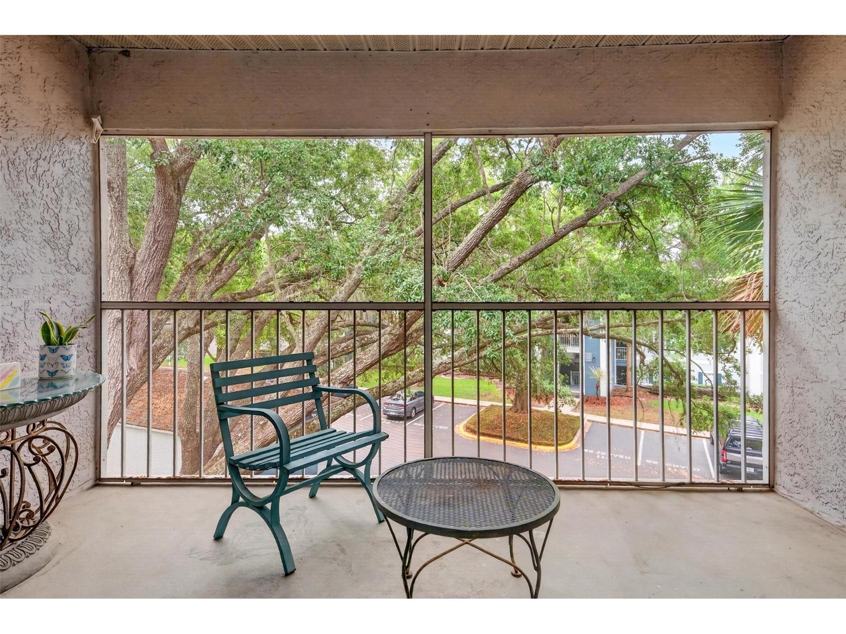 7302 Olympia Court Longwood FL 32779 O6405170 image14