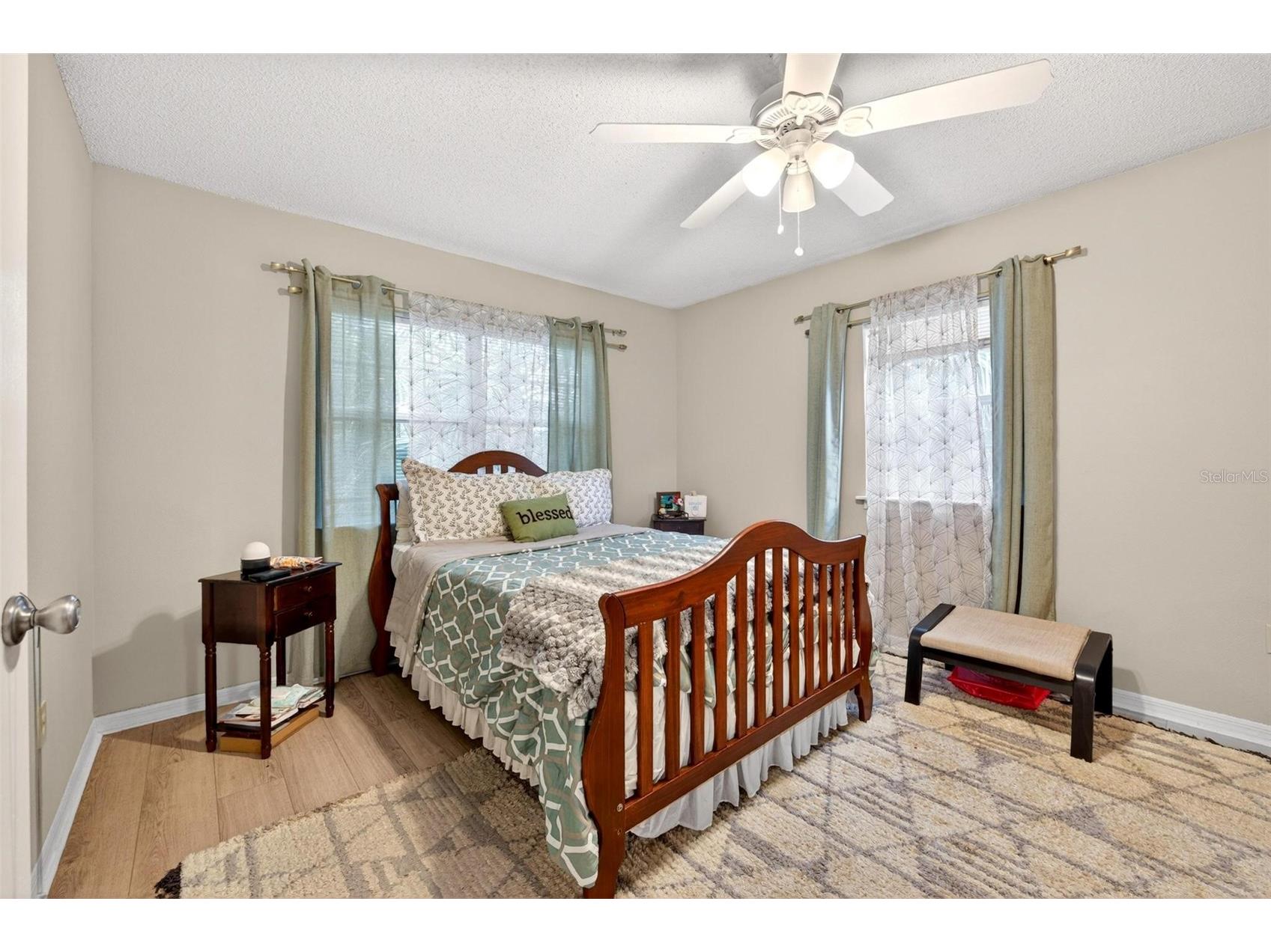 7302 Olympia Court Longwood FL 32779 O6405170 image15