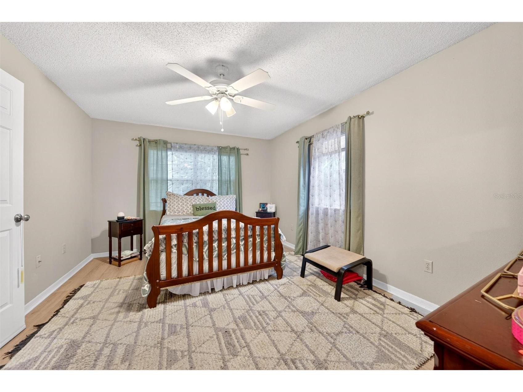 7302 Olympia Court Longwood FL 32779 O6405170 image16