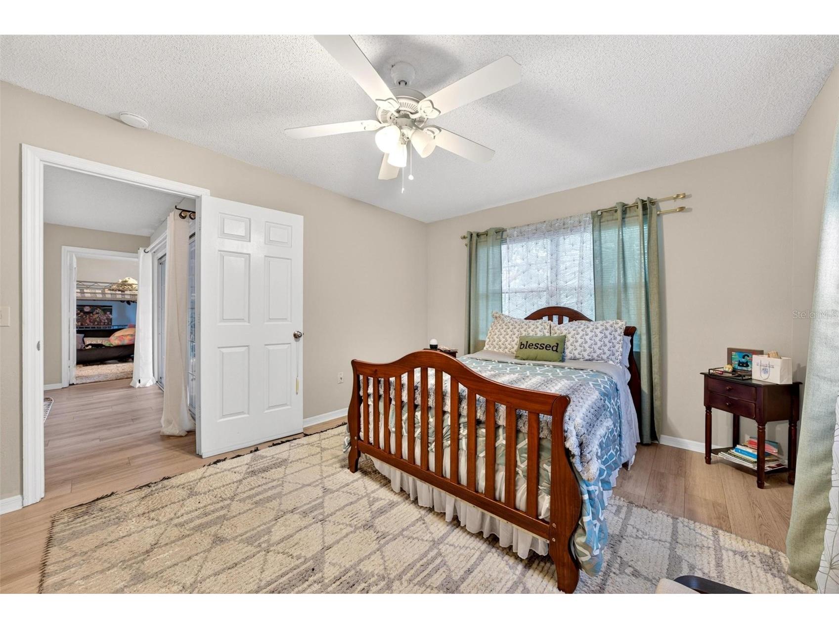 7302 Olympia Court Longwood FL 32779 O6405170 image17