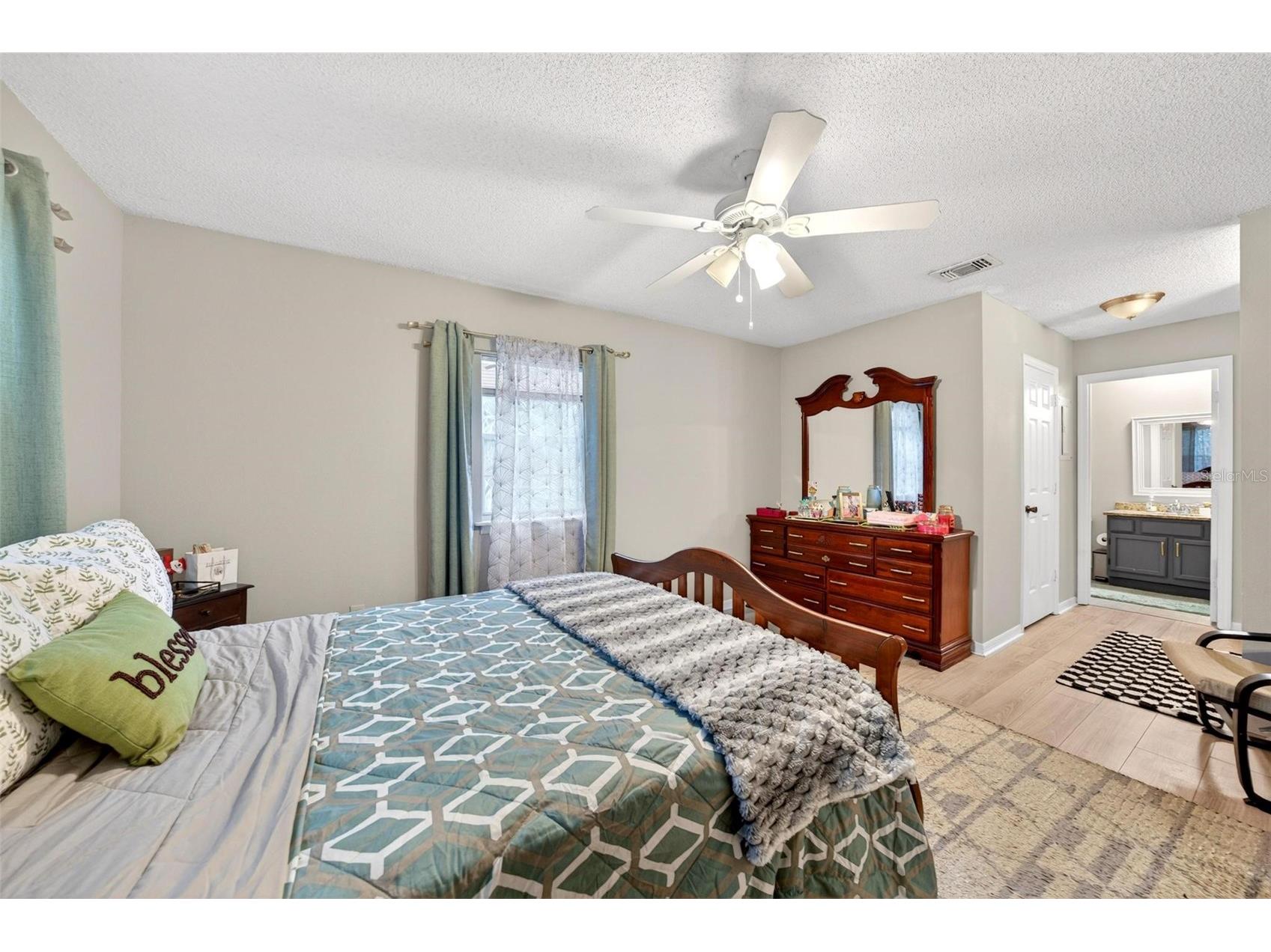 7302 Olympia Court Longwood FL 32779 O6405170 image18
