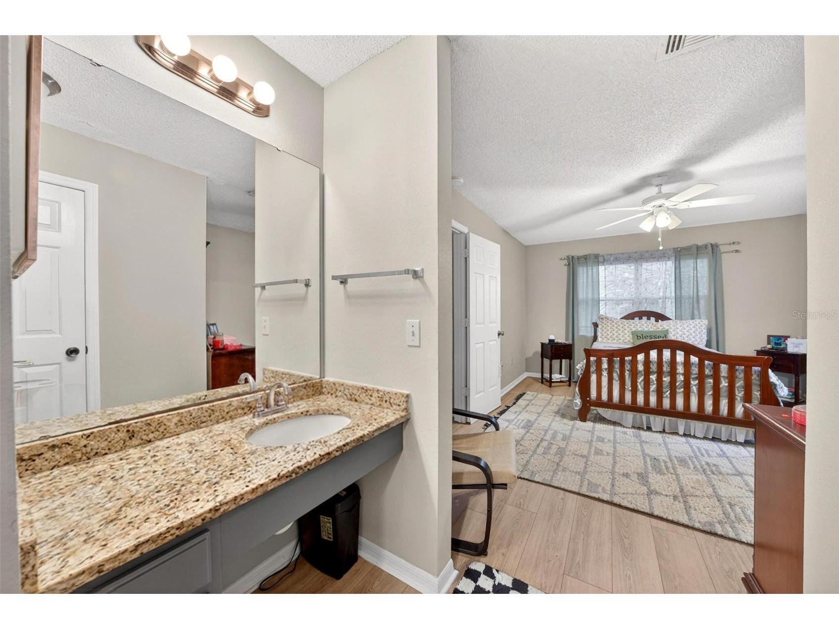 7302 Olympia Court Longwood FL 32779 O6405170 image19