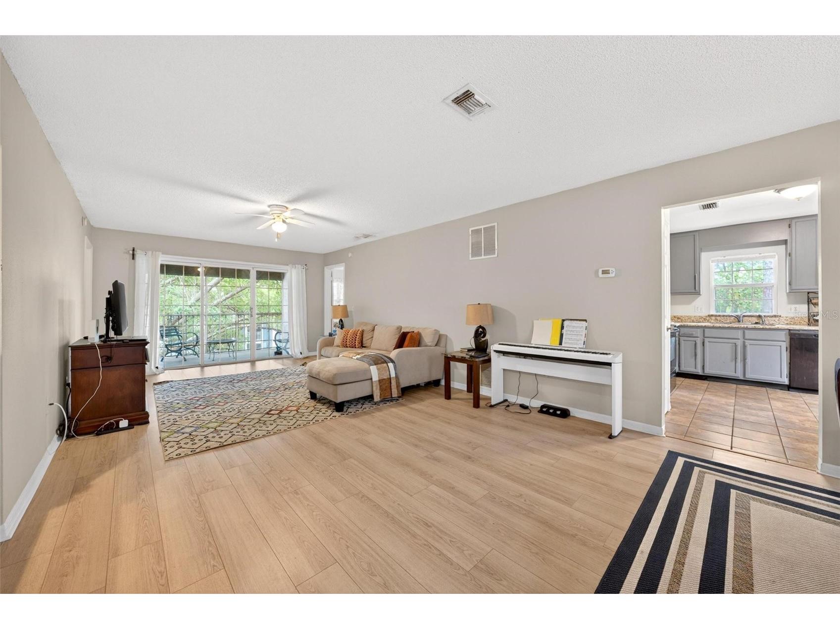 7302 Olympia Court Longwood FL 32779 O6405170 image2